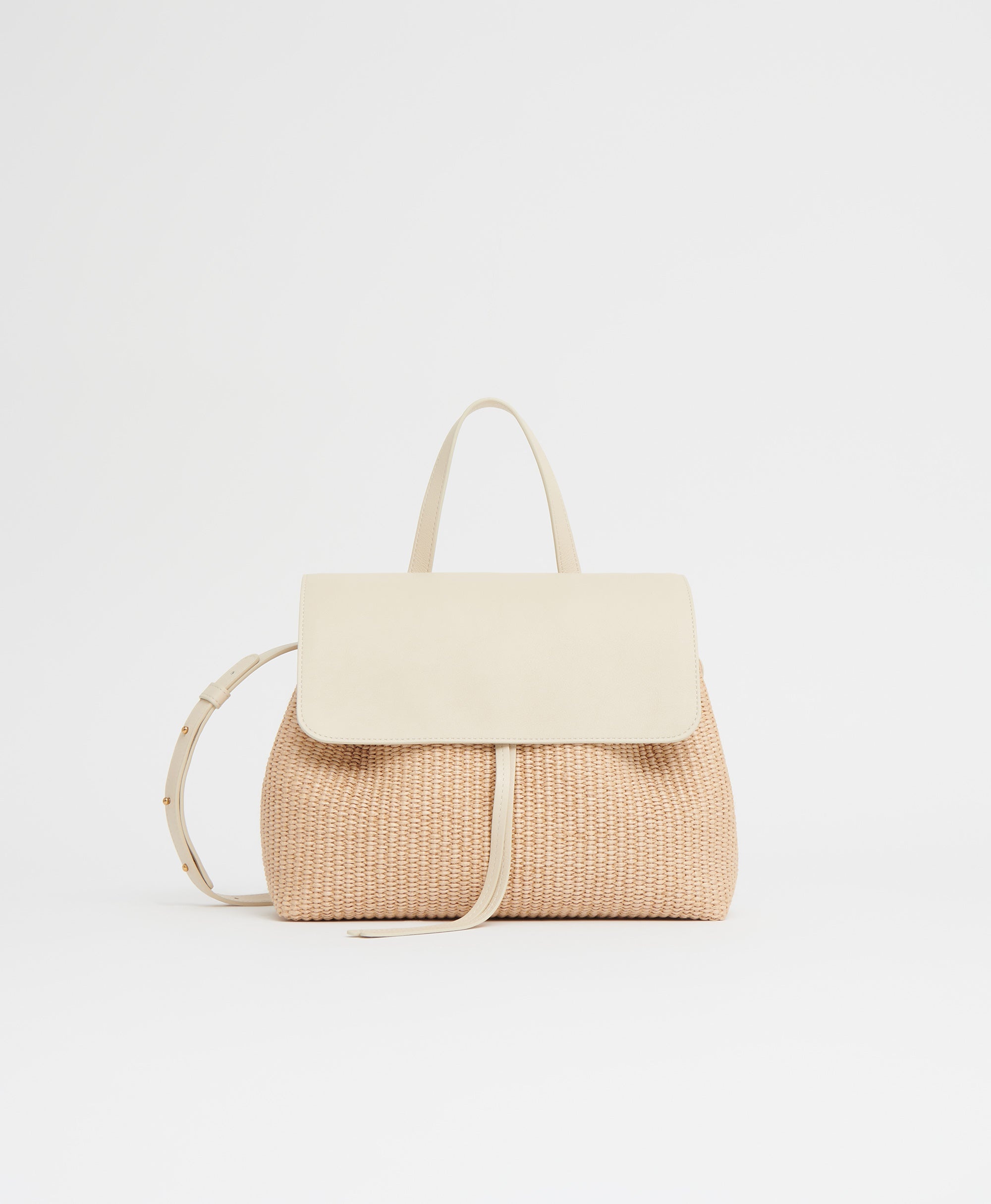 SOFT LADY BAG - 1