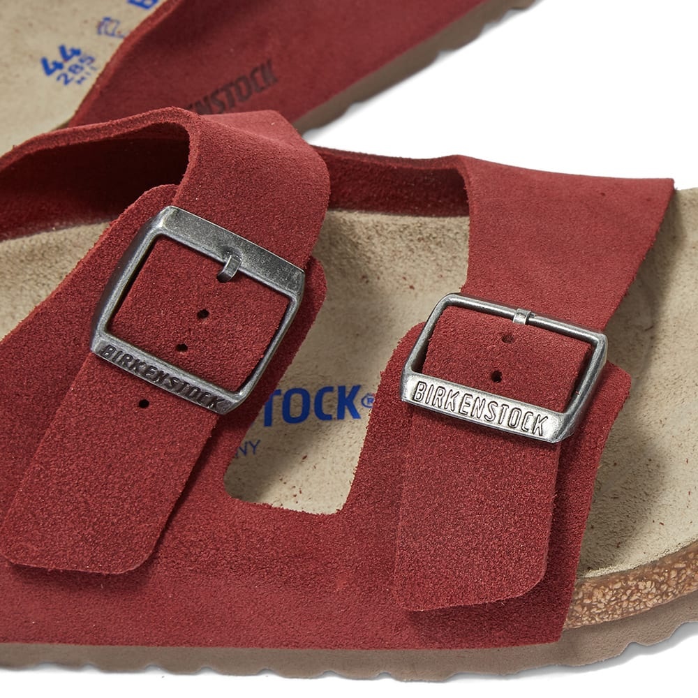 Birkenstock Arizona SFB - 4