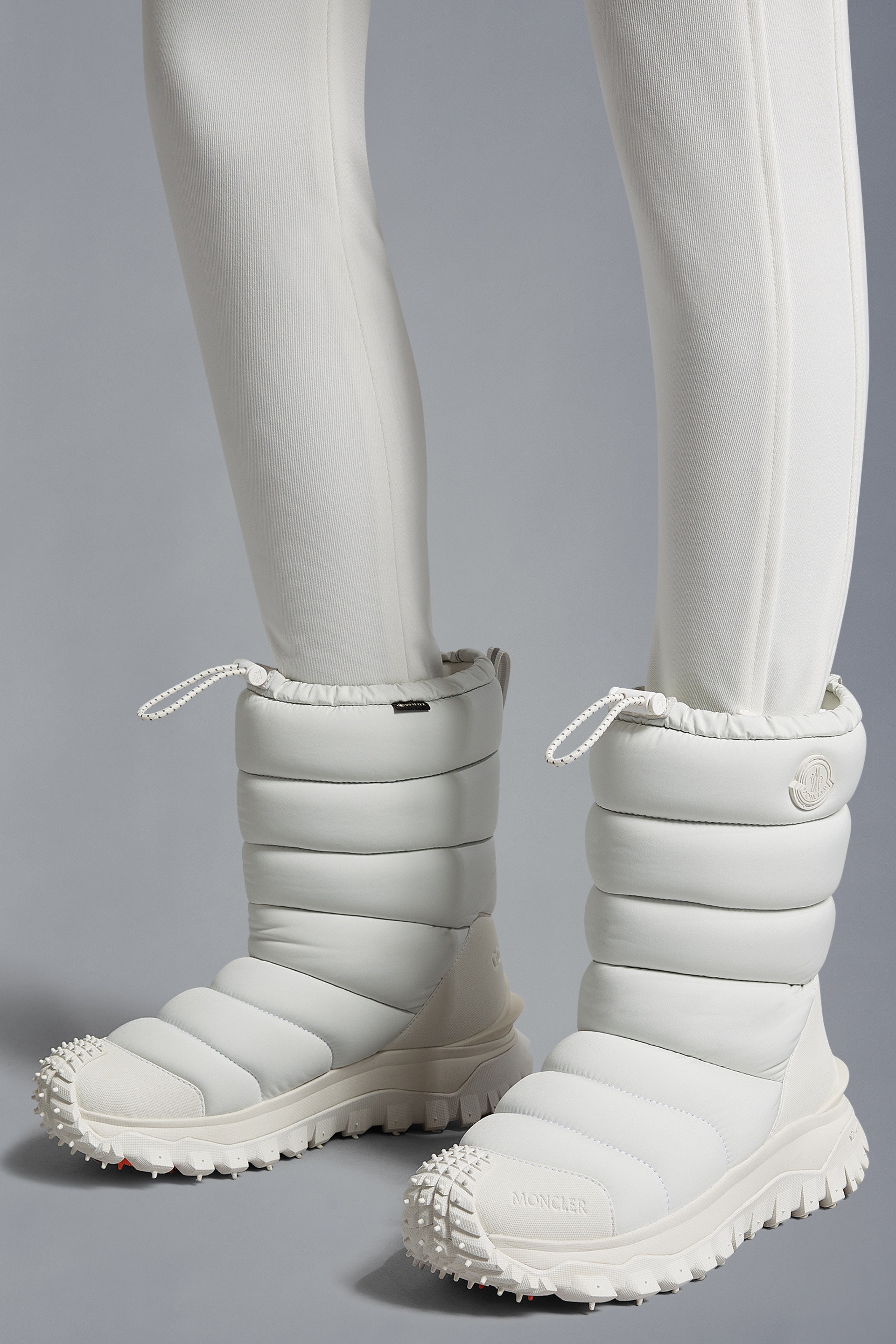 Trailgrip Après Snow Boots - 2
