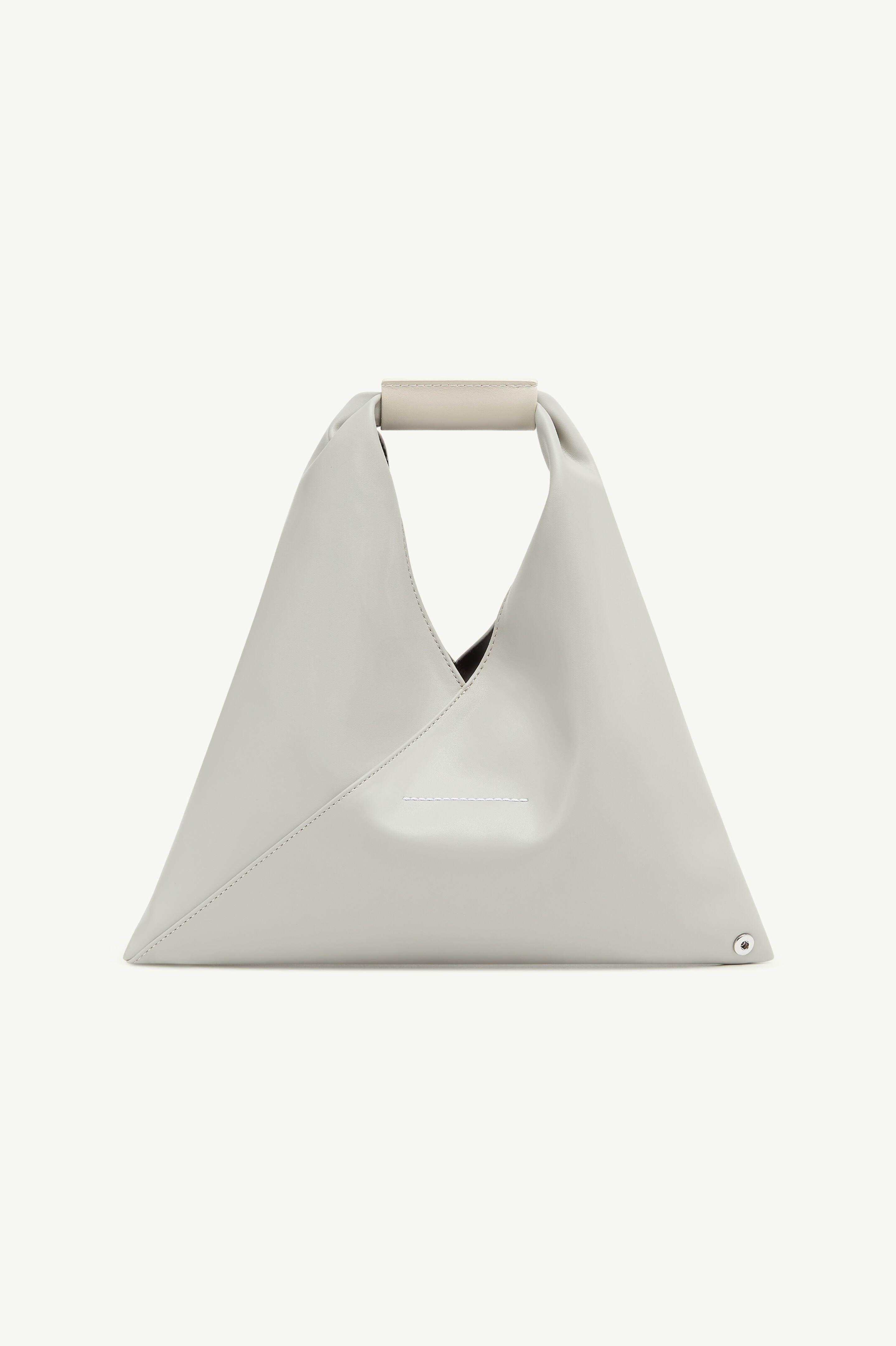 Japanese bag classic mini - 3