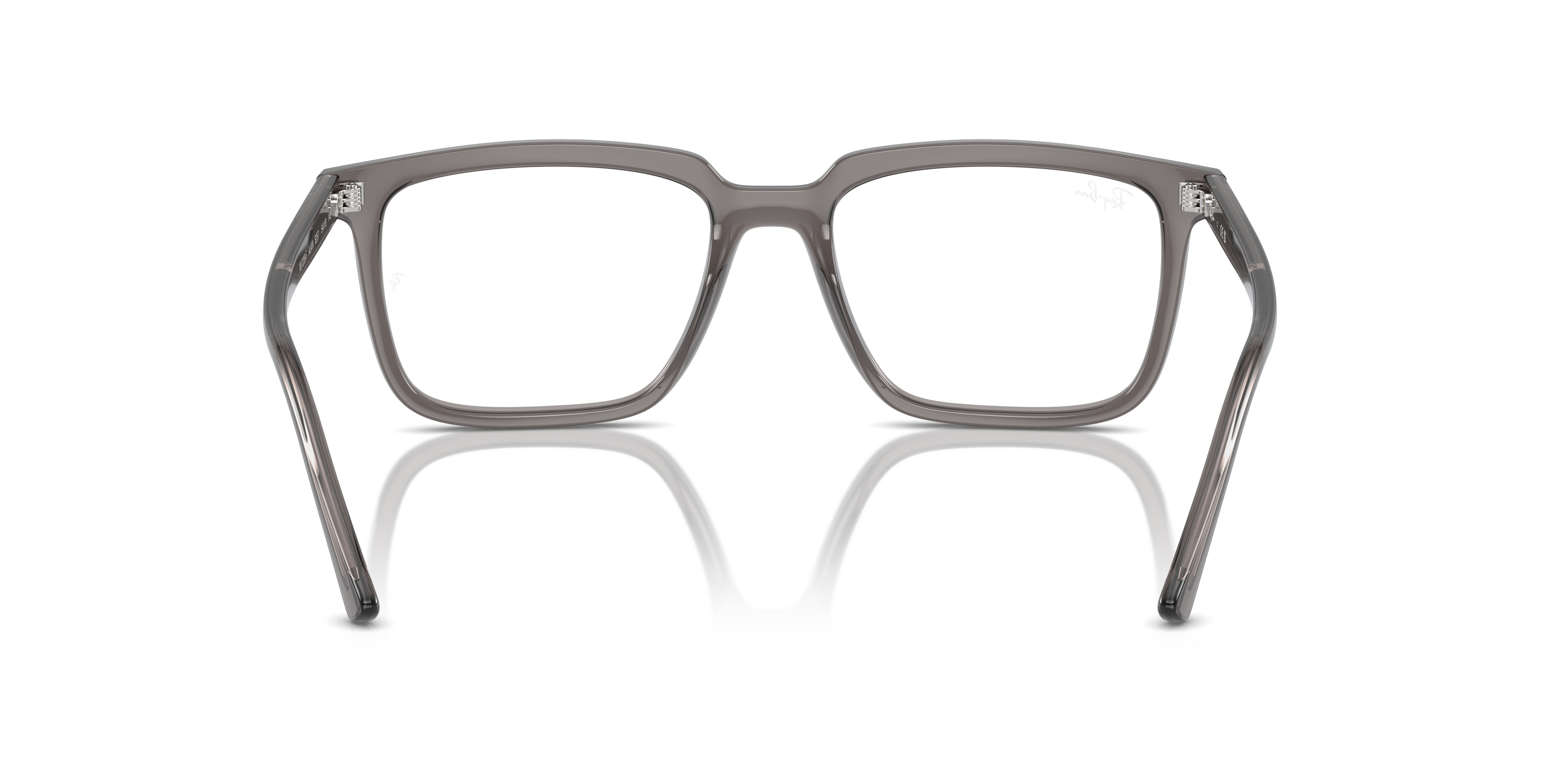 ALAIN OPTICS - 6