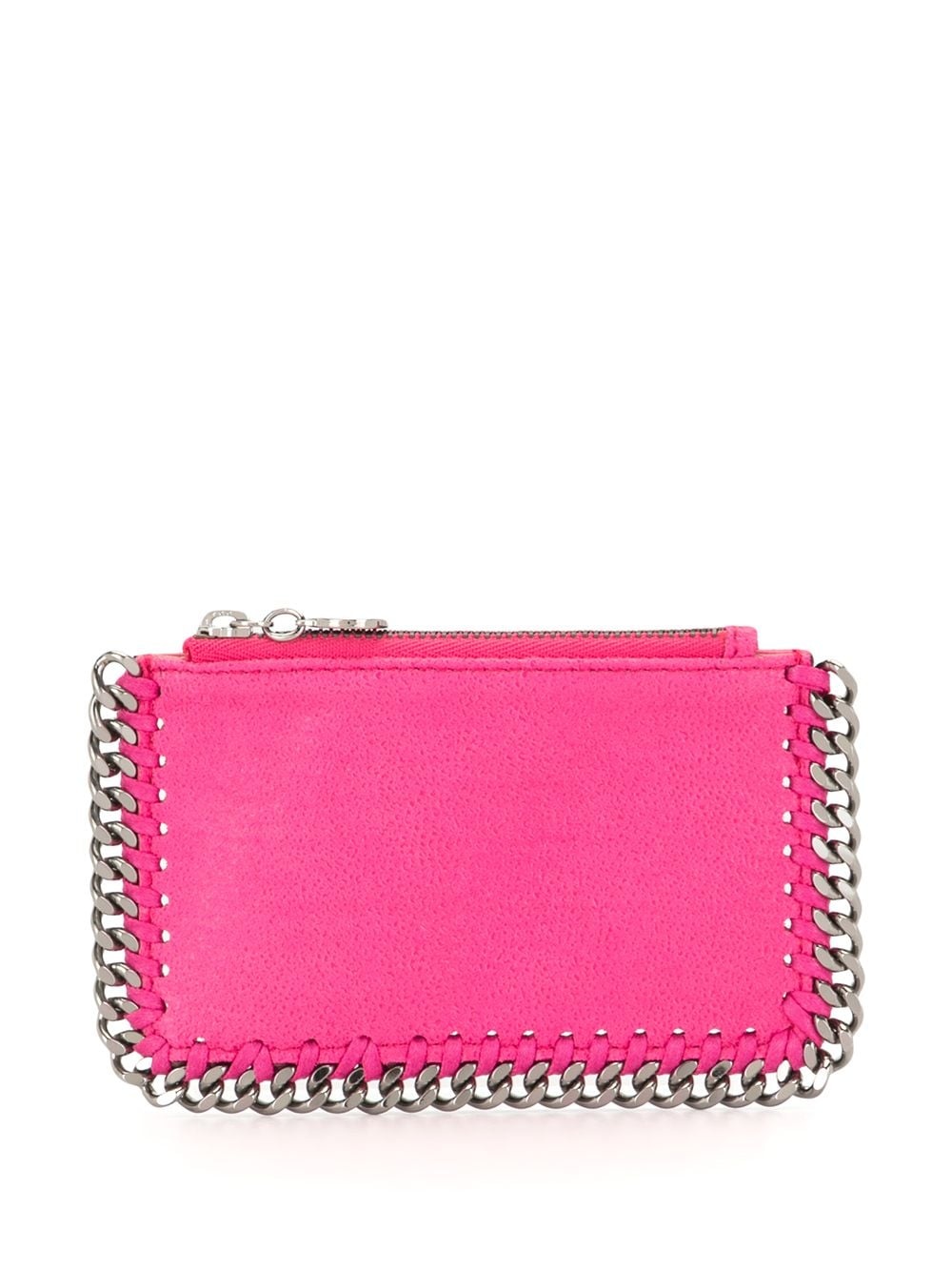 Falabella cardholder - 1