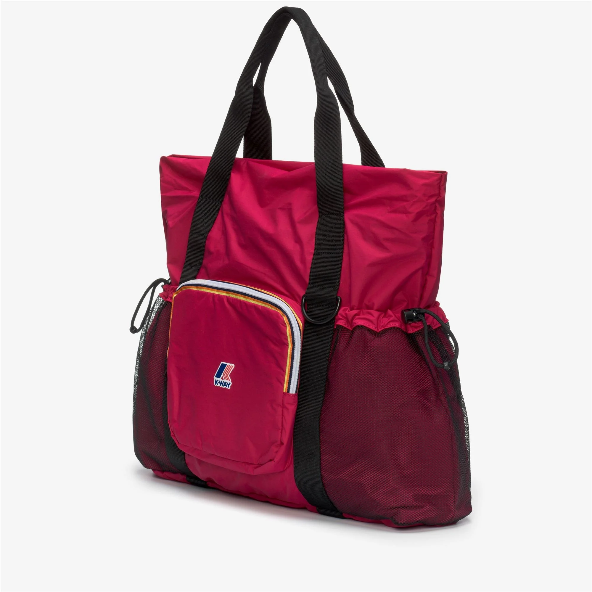 Le Vrai 4.0 Jea Bag - 1