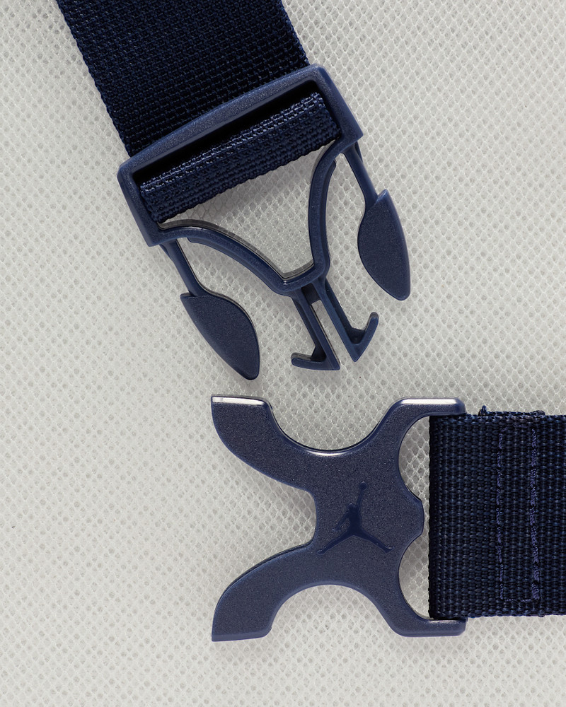 Jordan Hip Bag (1L) 6