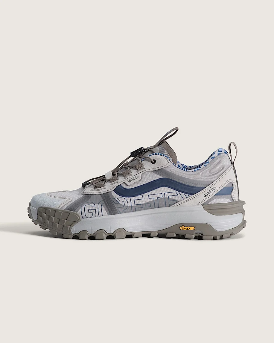 Crosspath XC GORE-TEX Shoe - 1
