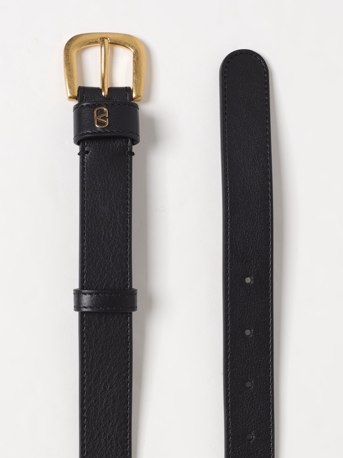Belt men Valentino Garavani - 2