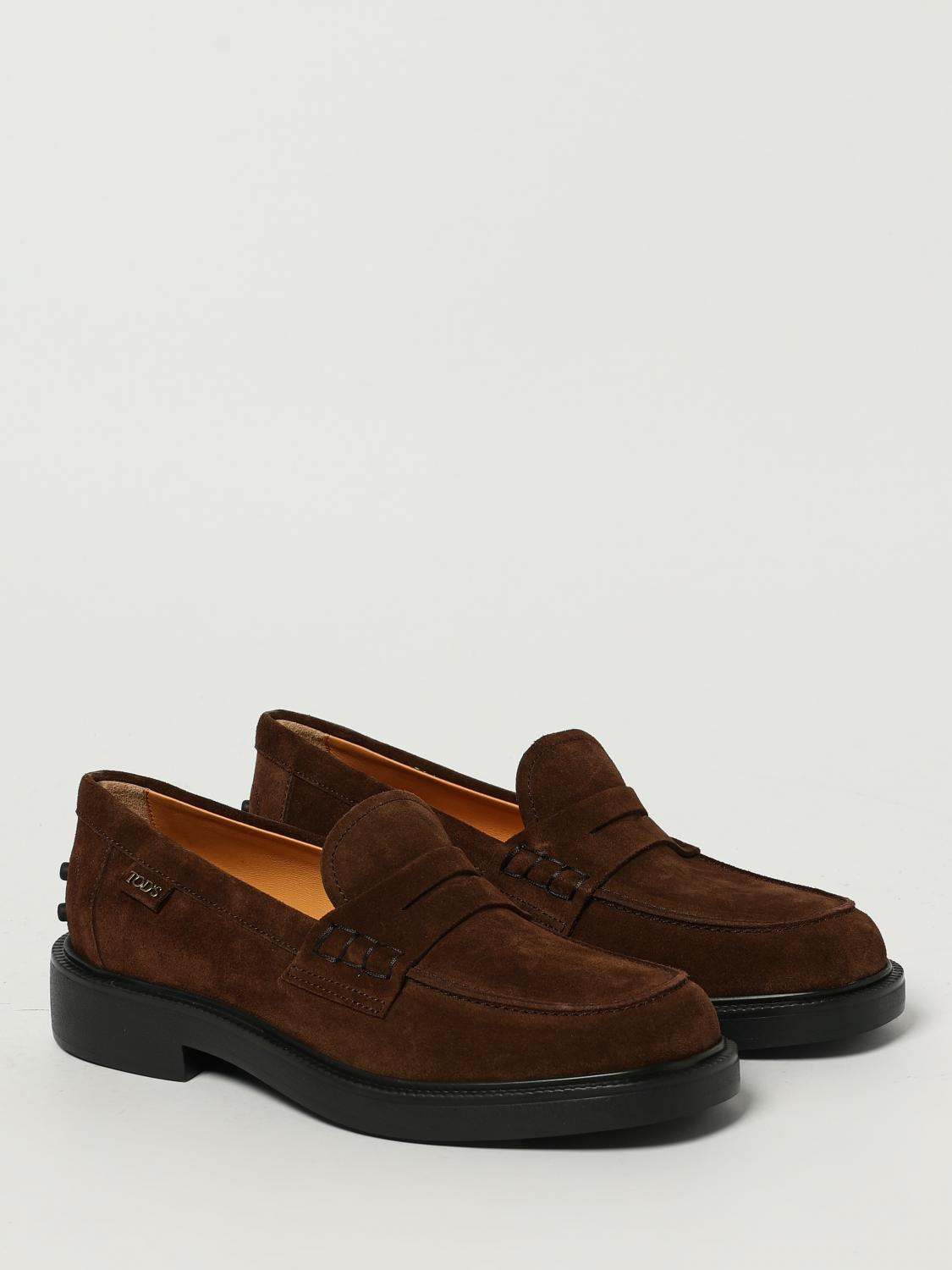Shoes woman Tod's - 2