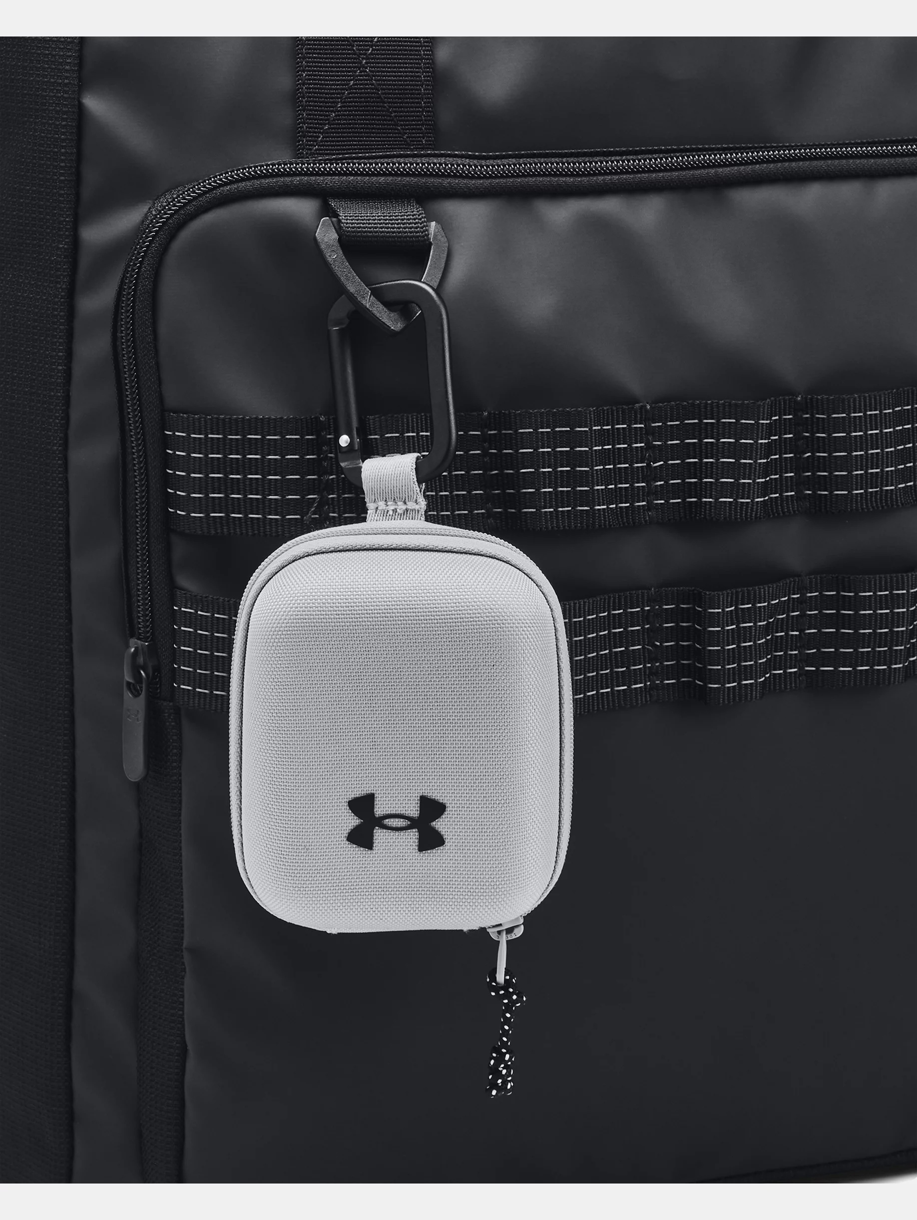 UA Triumph Utility Tote Bag - 3