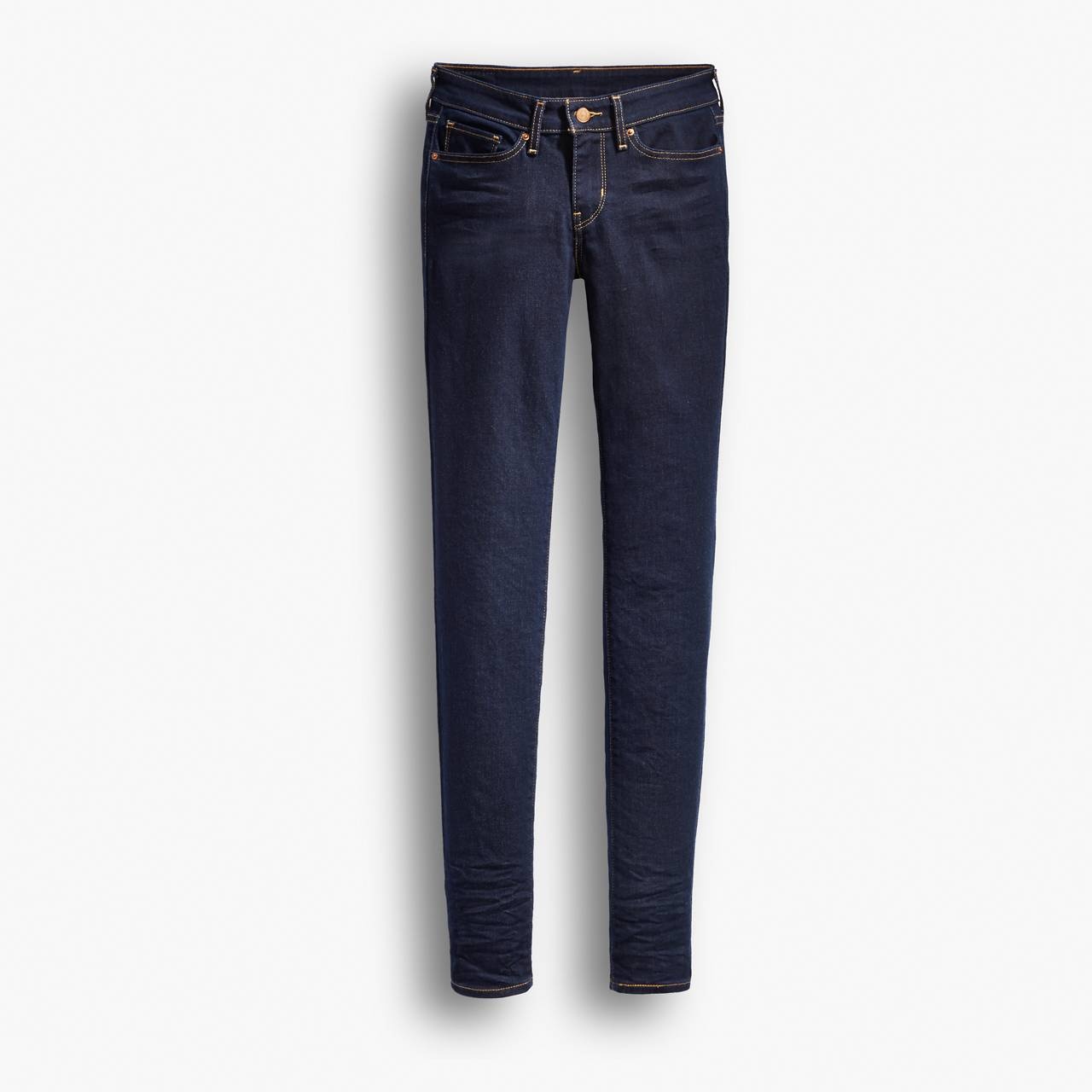 711 SKINNY WOMEN'S JEANS - 1