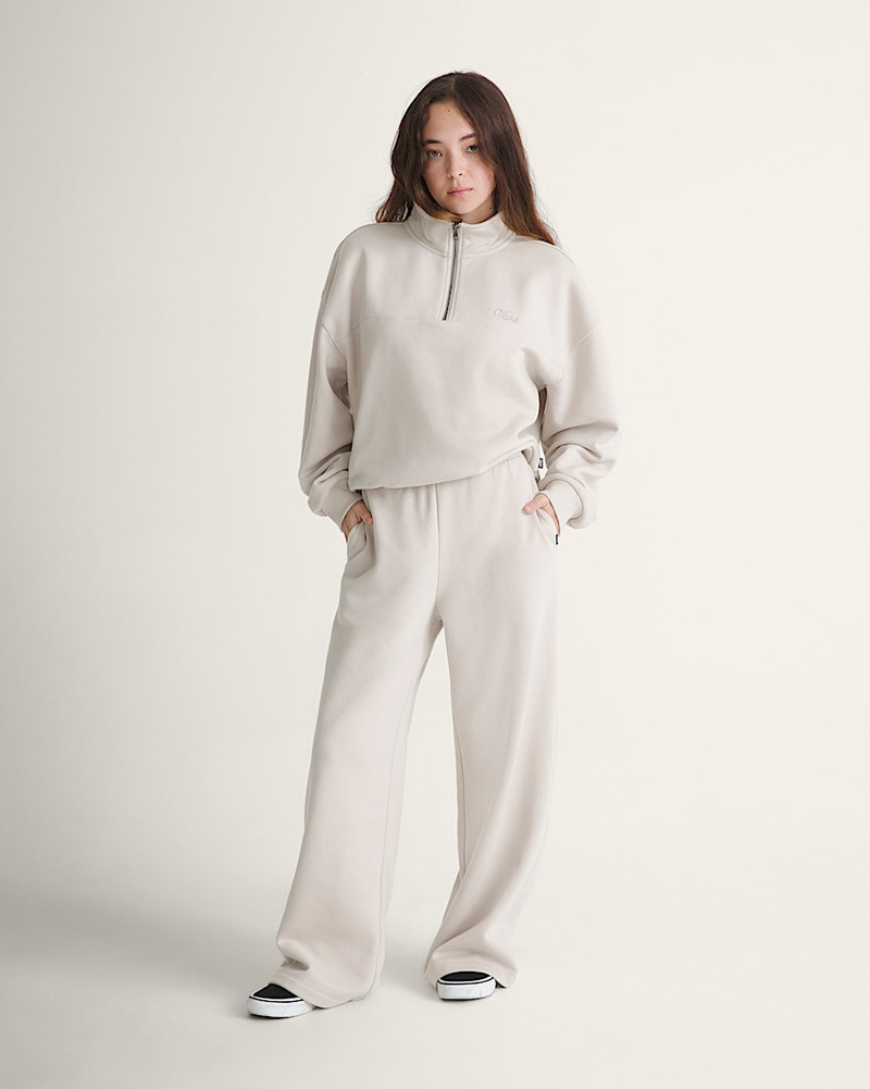 Vans Drop V Sweatpants outlook