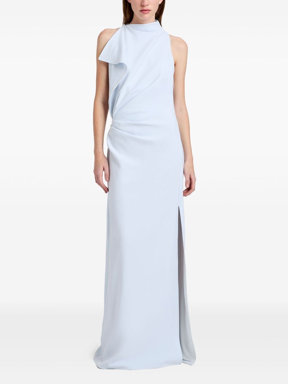 Devyn dress - 2