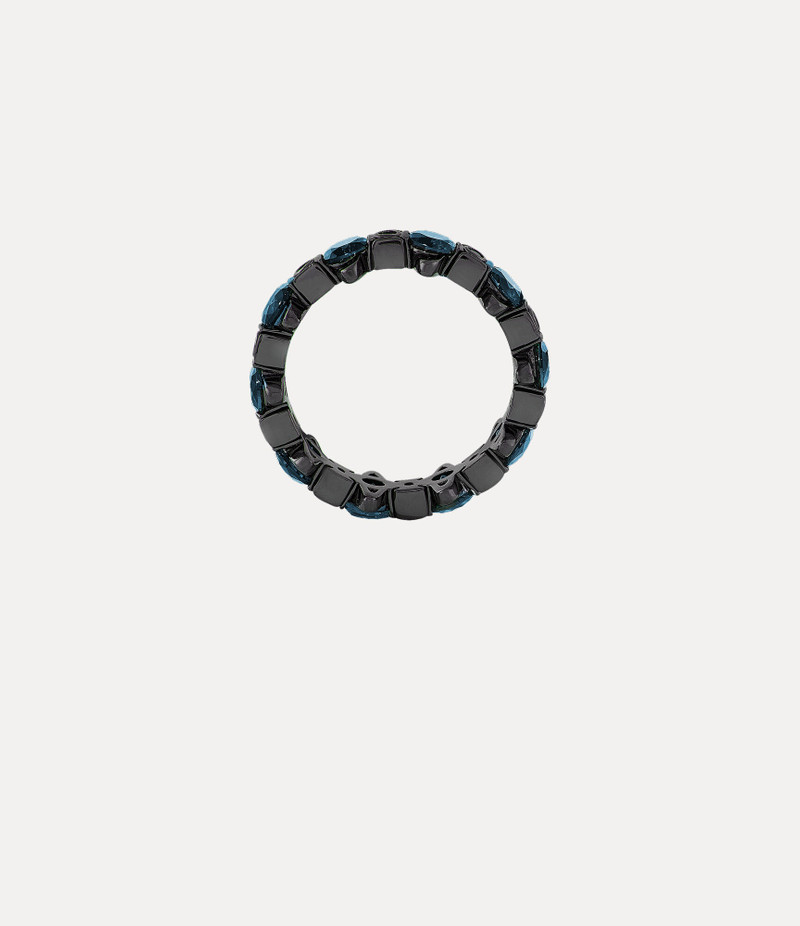 WARWICK RING 3