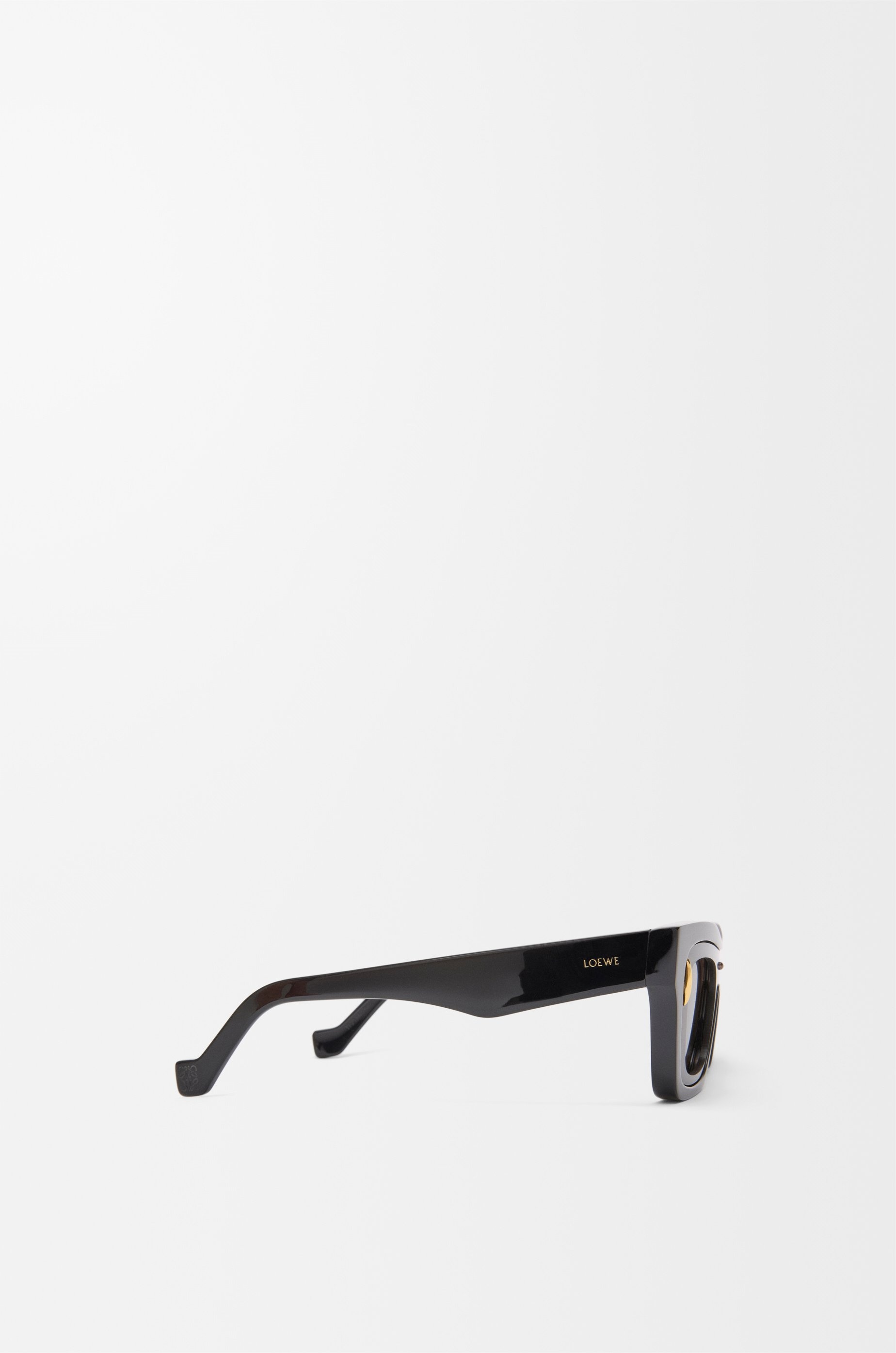 Cinema Double Layer sunglasses - 4