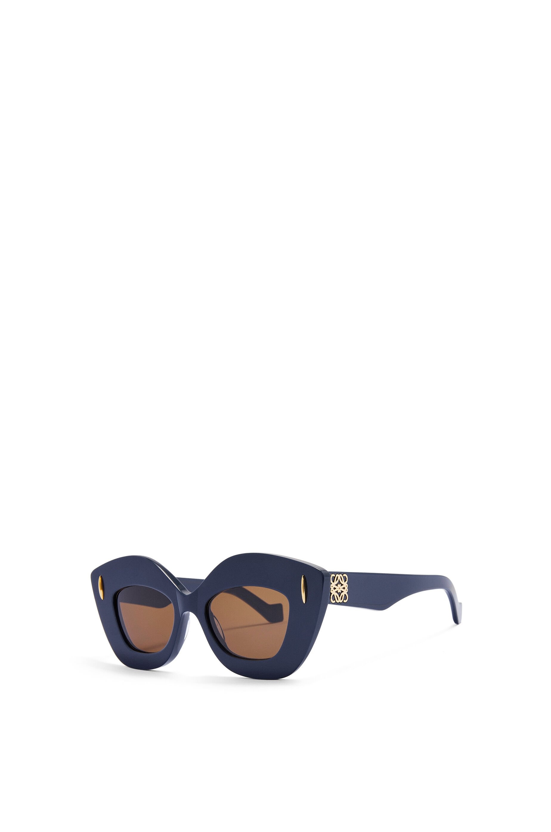 Retro Screen sunglasses - 3