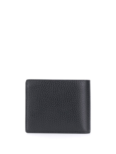 Mulberry 8 card coin wallet outlook