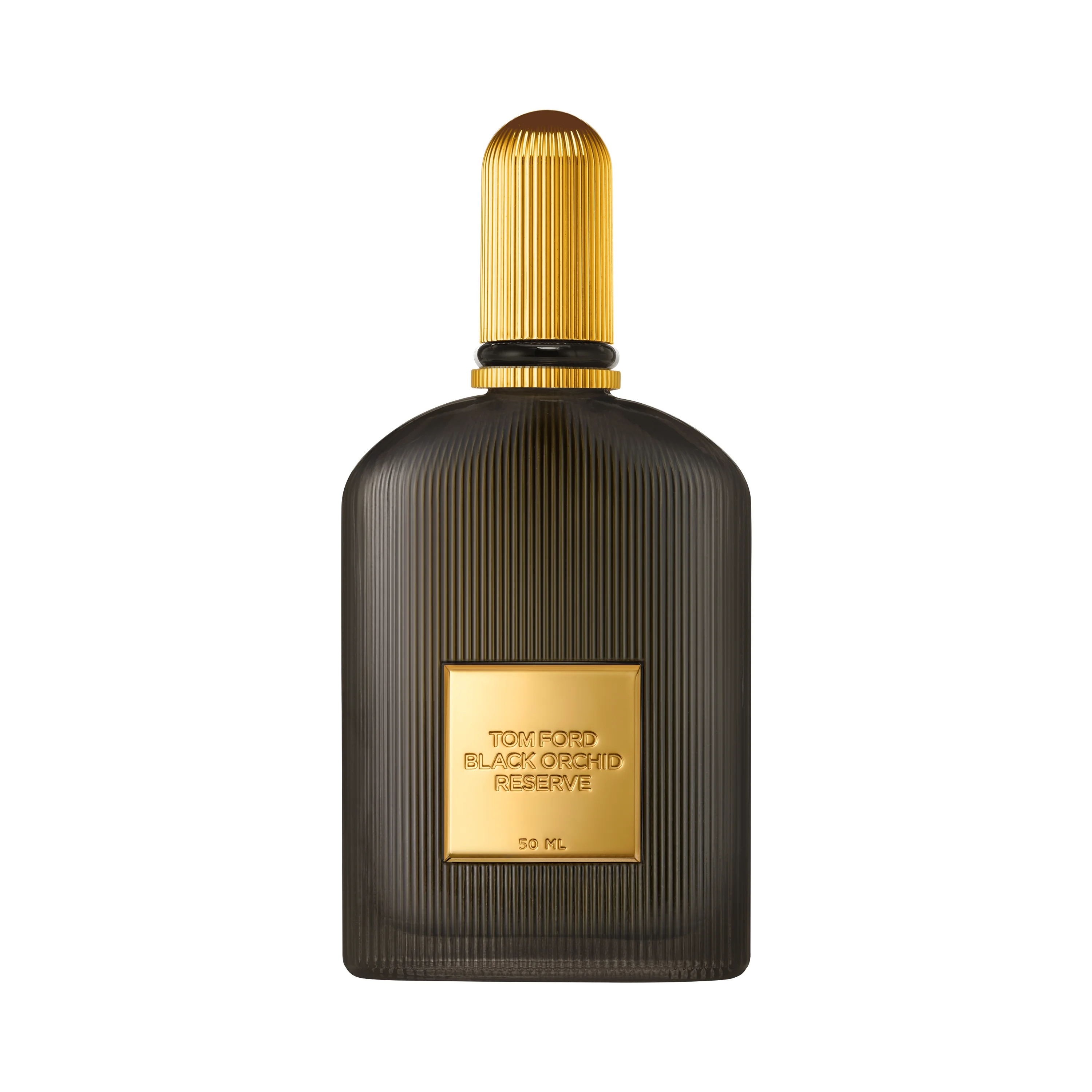 BLACK ORCHID RESERVE PARFUM - 1