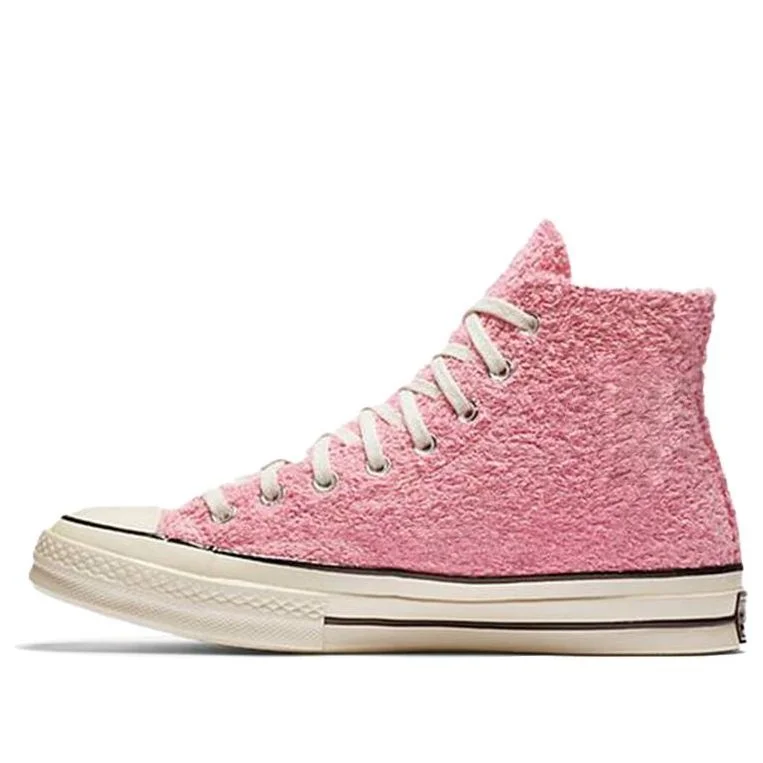 Converse CHUCK TAYLOR ALL Star 70 PINK 155447C - 1