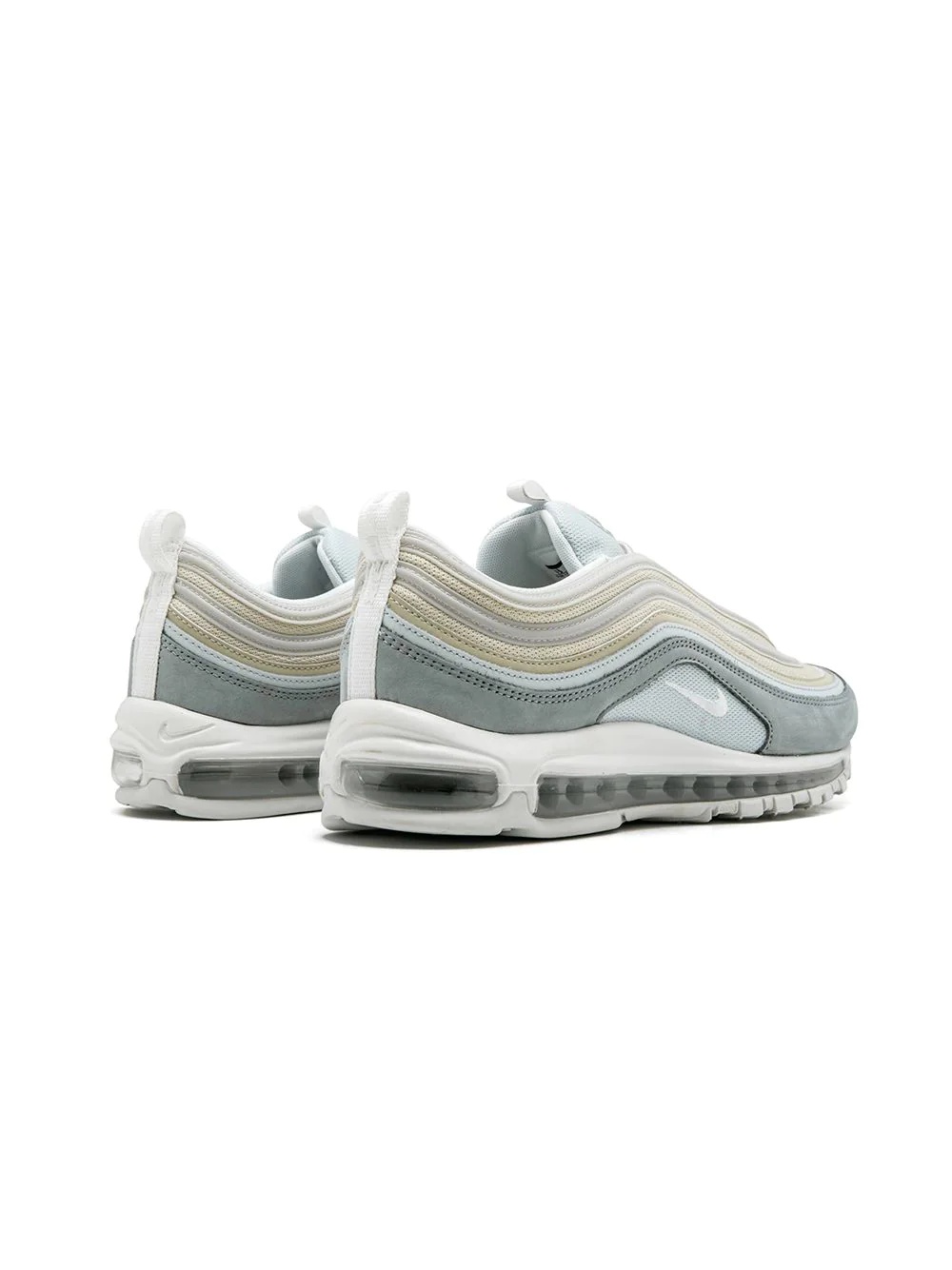 Air Max 97 Premium "Light Pumice" sneakers - 3