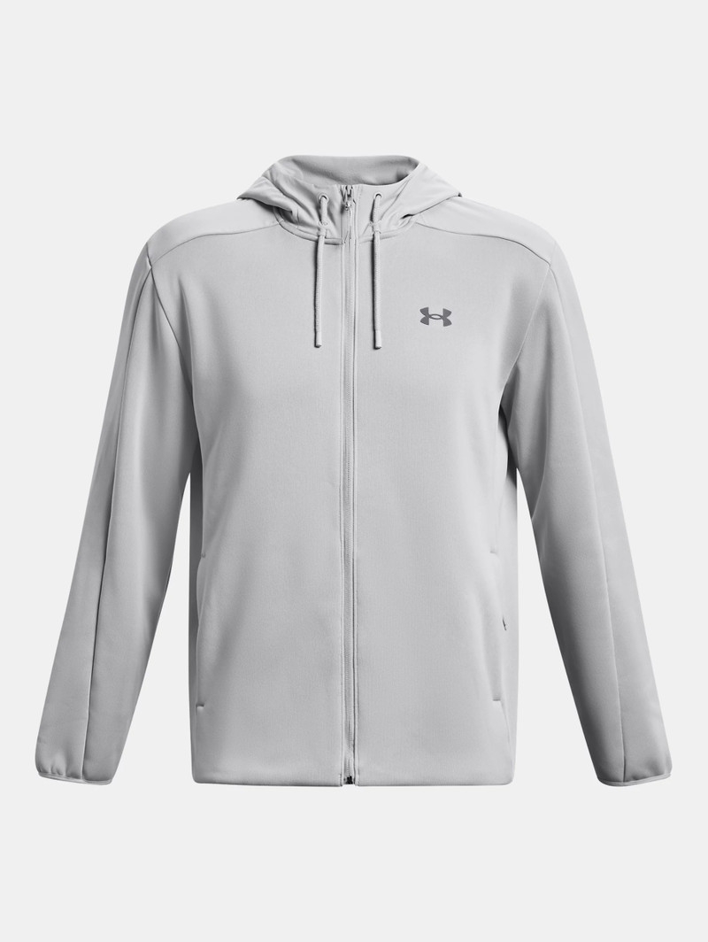 Men's UA Swacket - 1