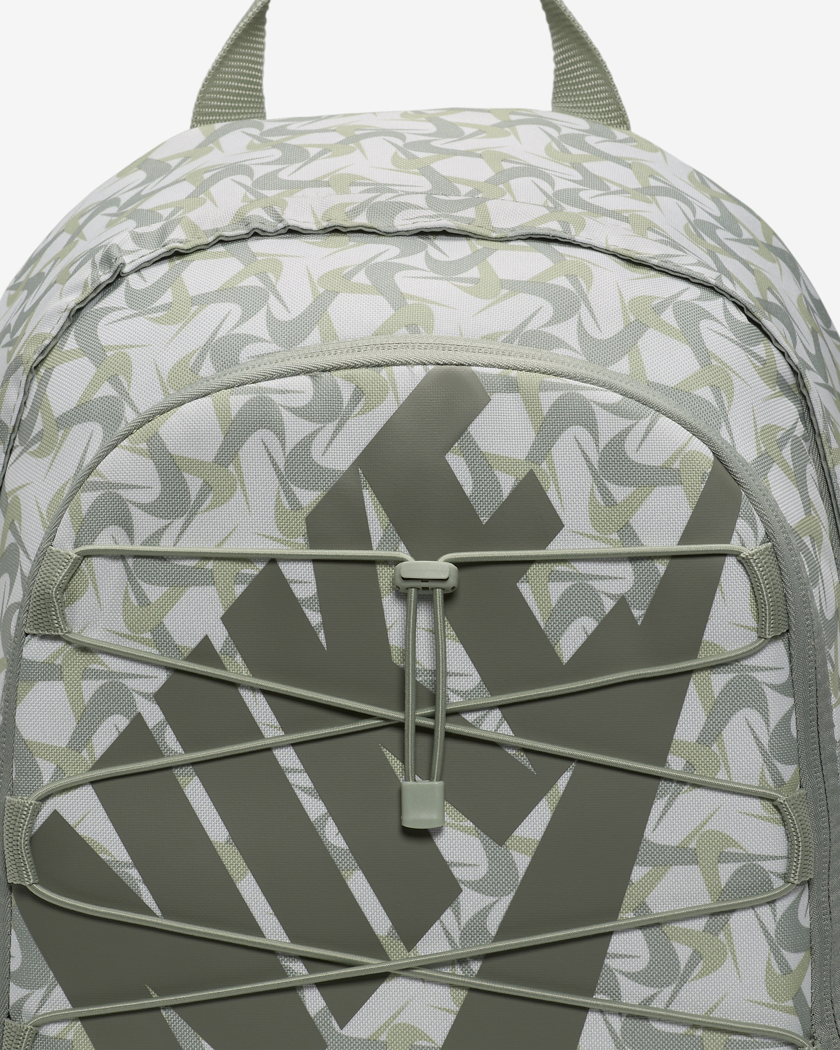 Nike Hayward Backpack (26L) - 7