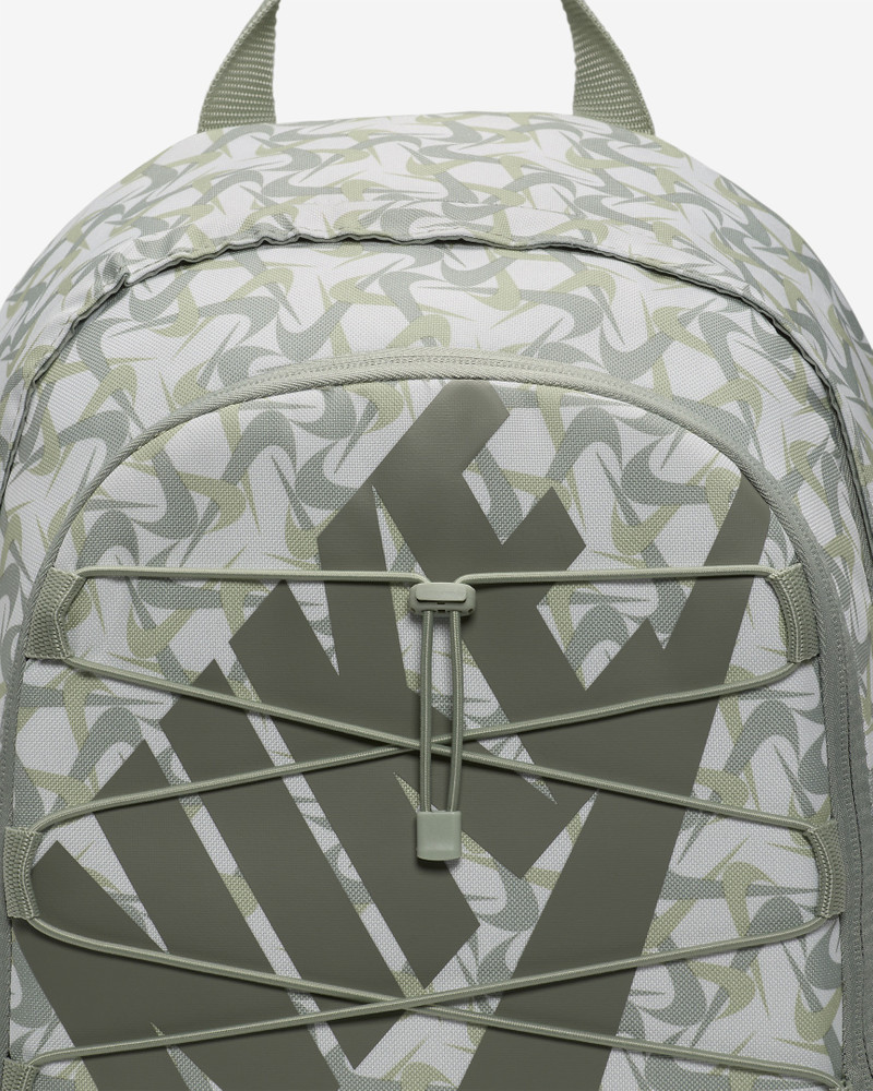 Nike Hayward Backpack (26L) 7
