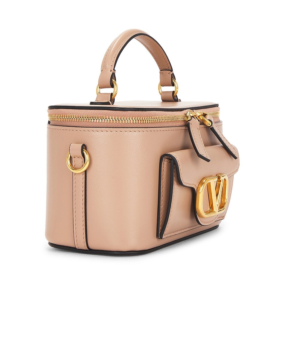 Loco Vanity Case - 4