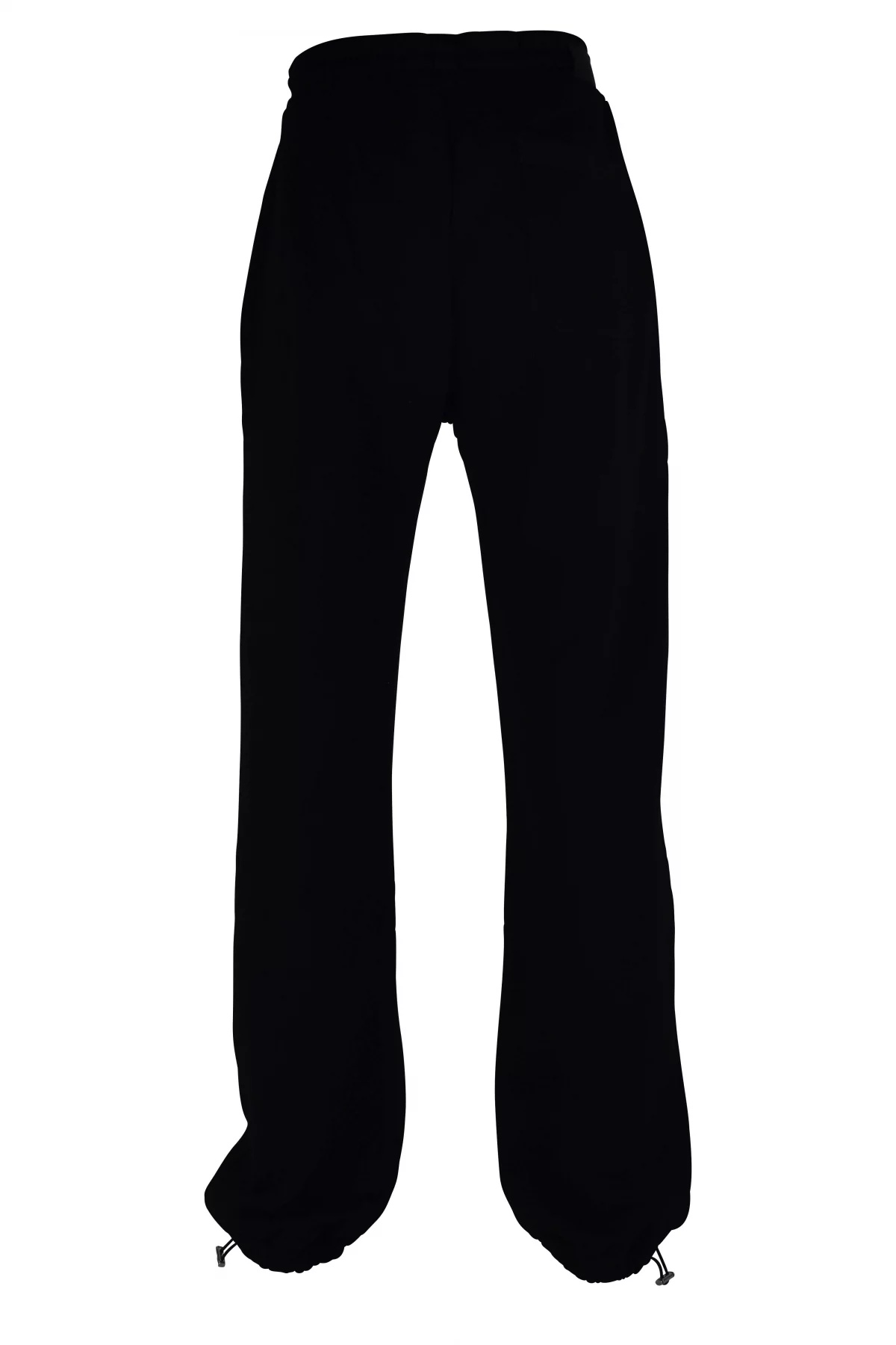 Jogging pants - 3