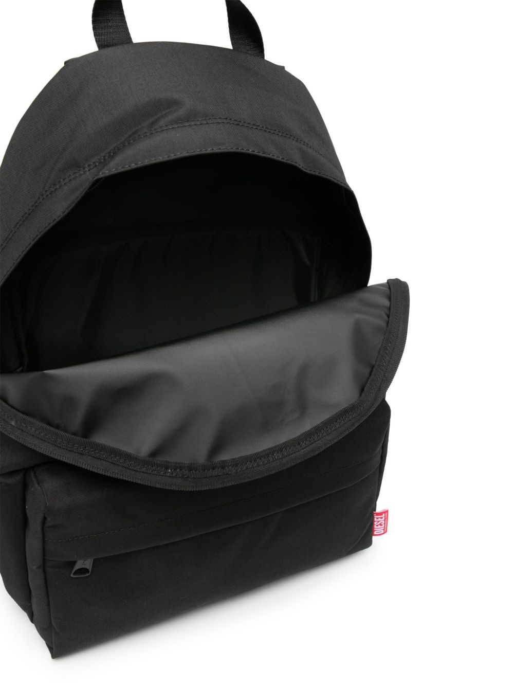 D-BSC backpack - 5