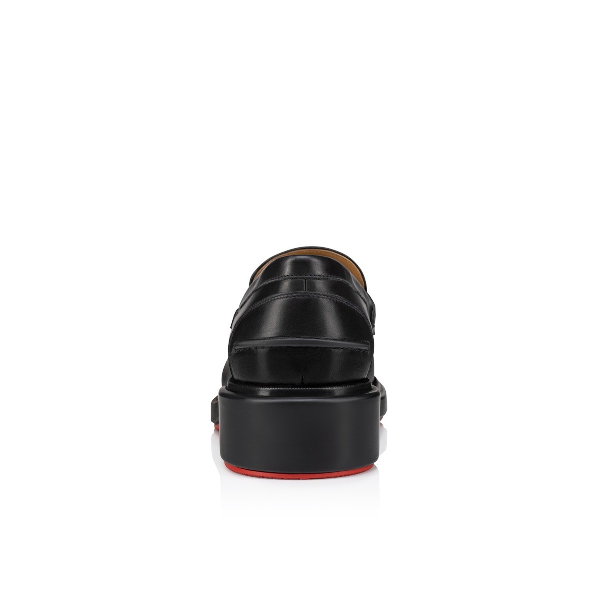 Urbino Moc - 3