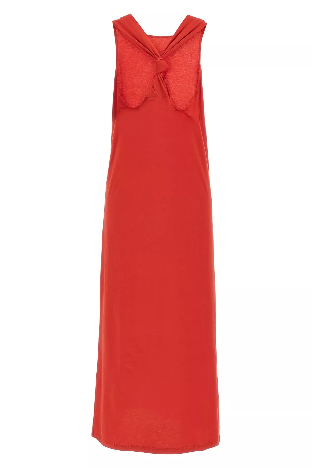 'Rayna' dress - 2