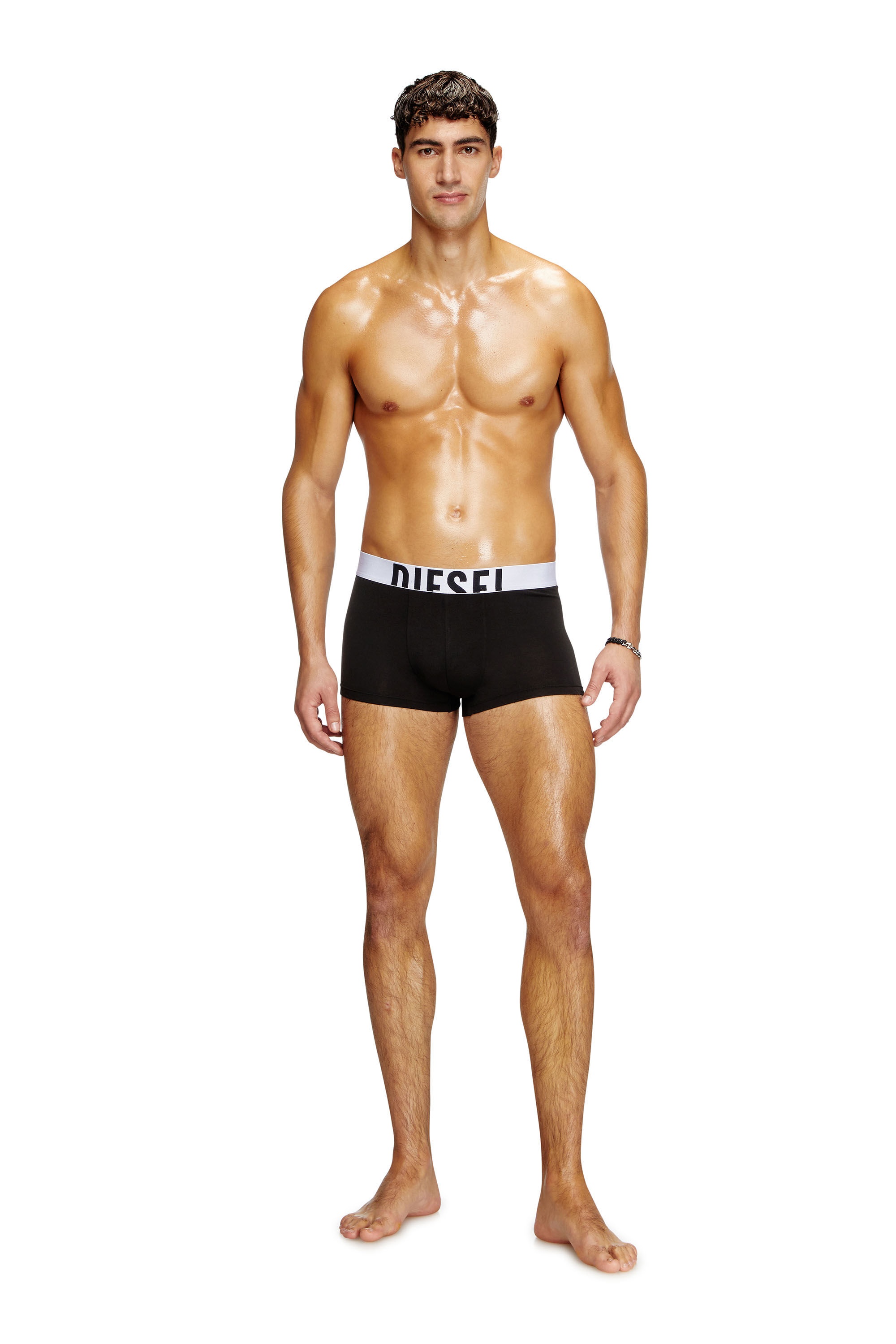 DAMIEN-D-POP-3PACK-40 - 3
