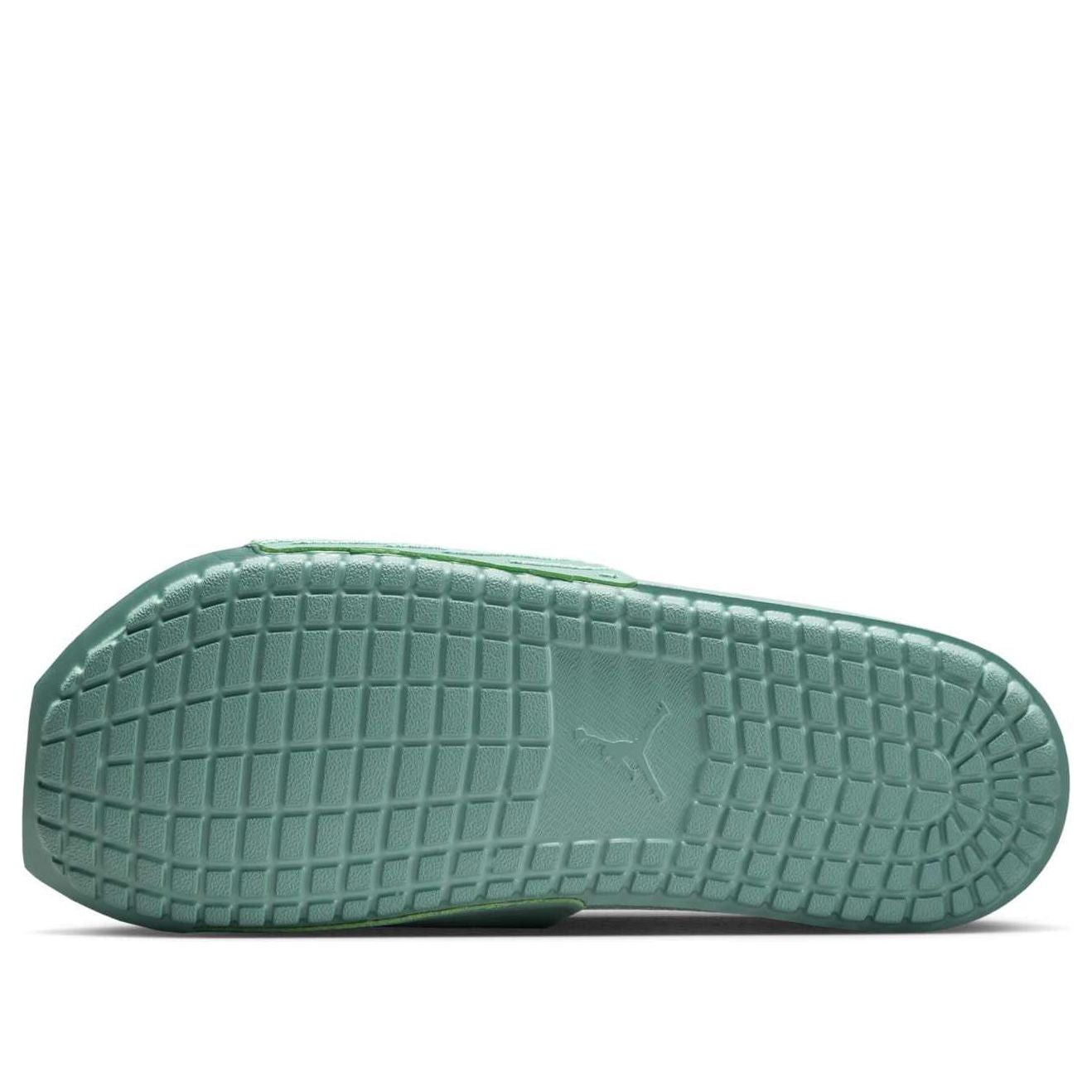(WMNS) Air Jordan NOLA Slides 'Cannon' CZ8027-002 - 2