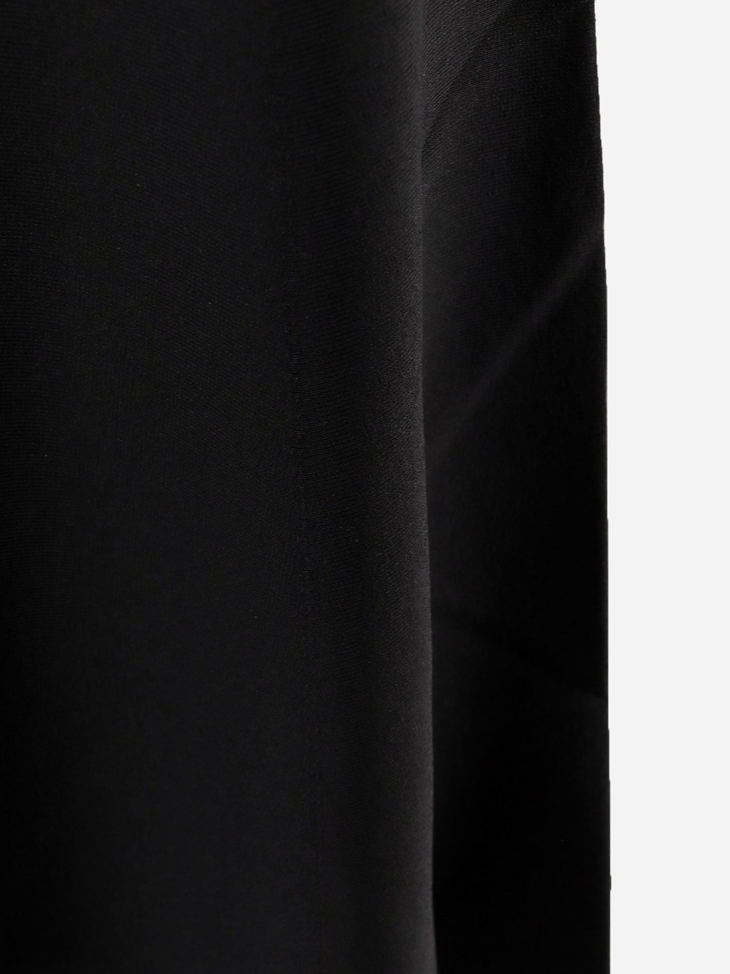 Max Mara Lazio Viscose Blend Skirt - 3