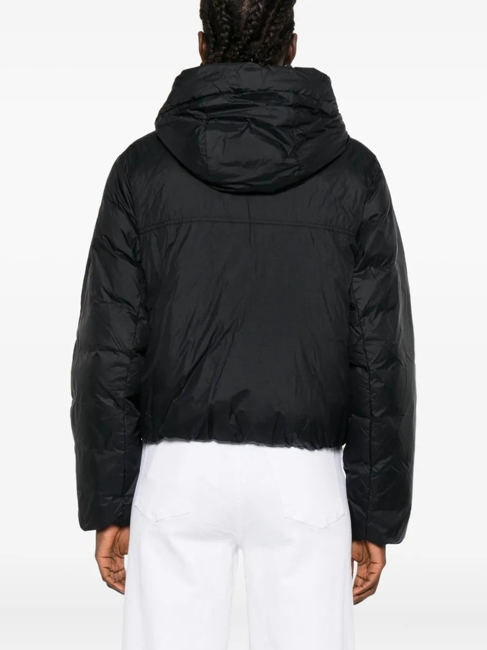 CANADA GOOSE - Women Elba Jacket - 3