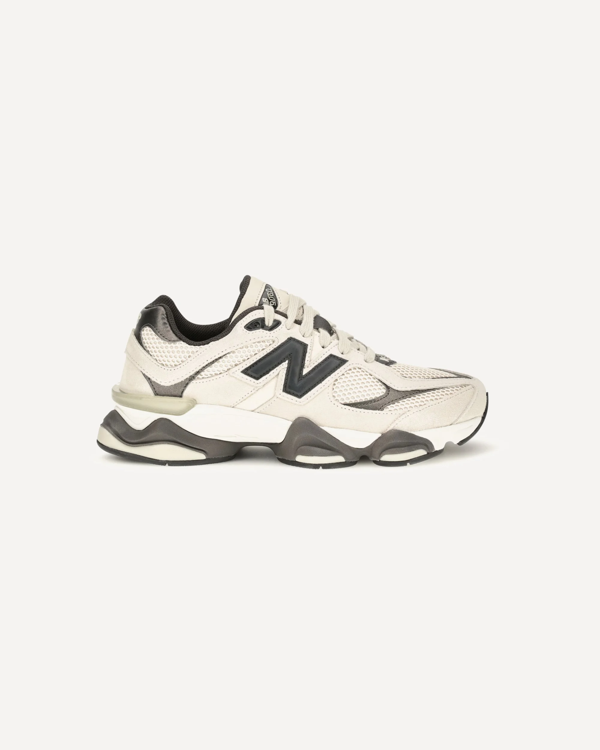 9060 Sneakers - 1