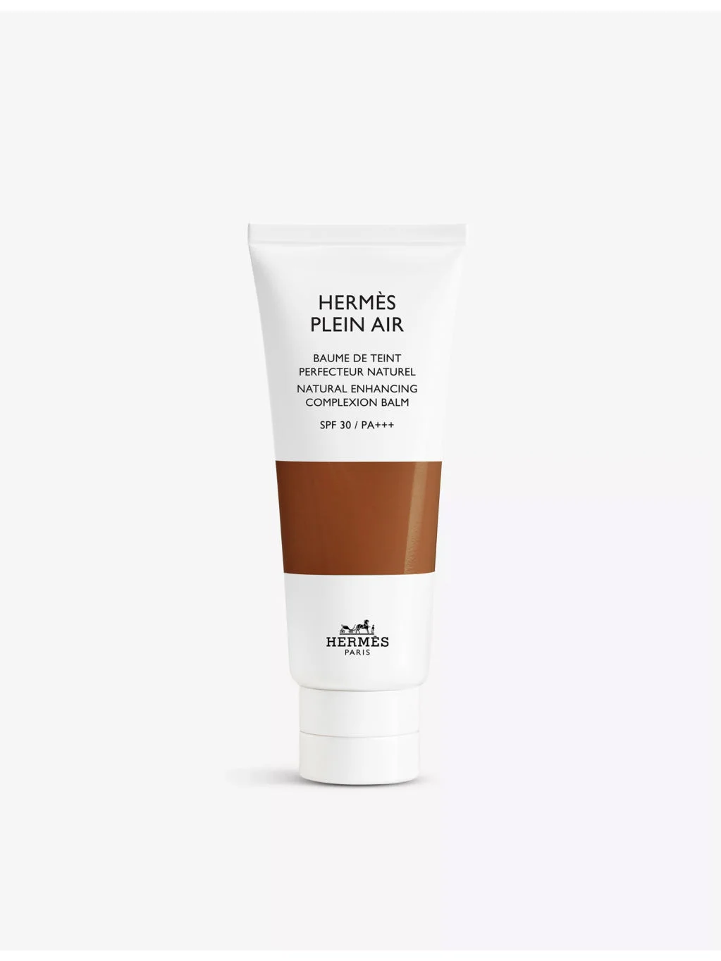 Plein Air Complexion Balm SPF30 40ml - 1