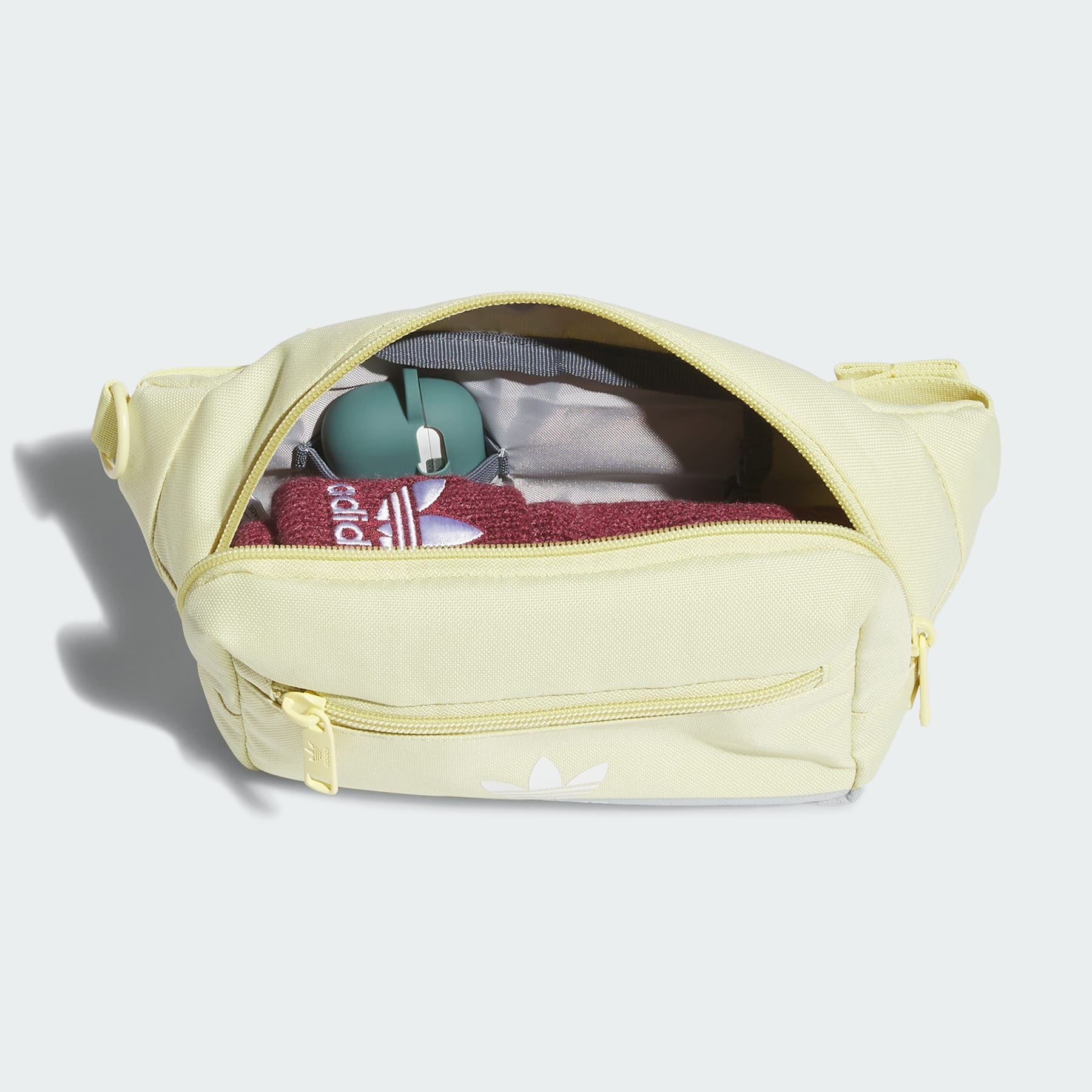 Originals For All Waist Pack - 4