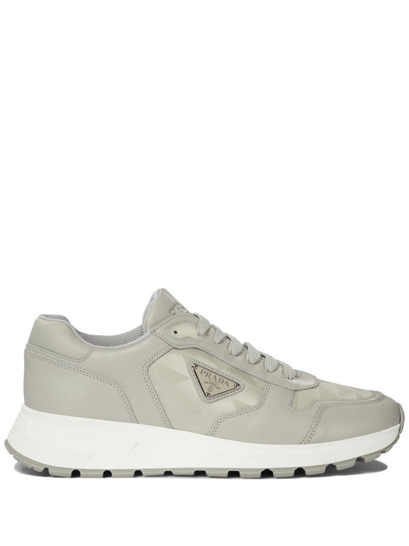 Prax 01 sneakers 1