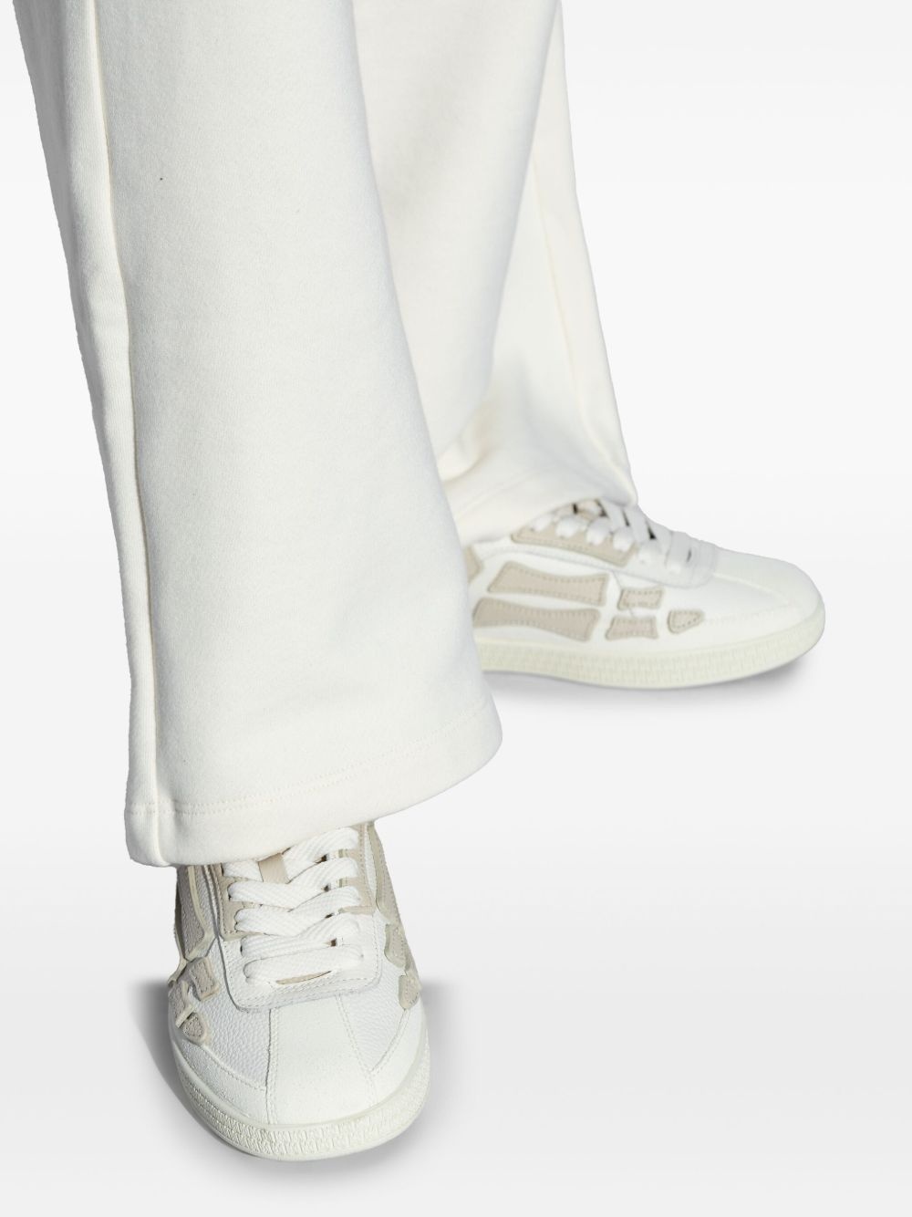 Pacific Bones sneakers - 6
