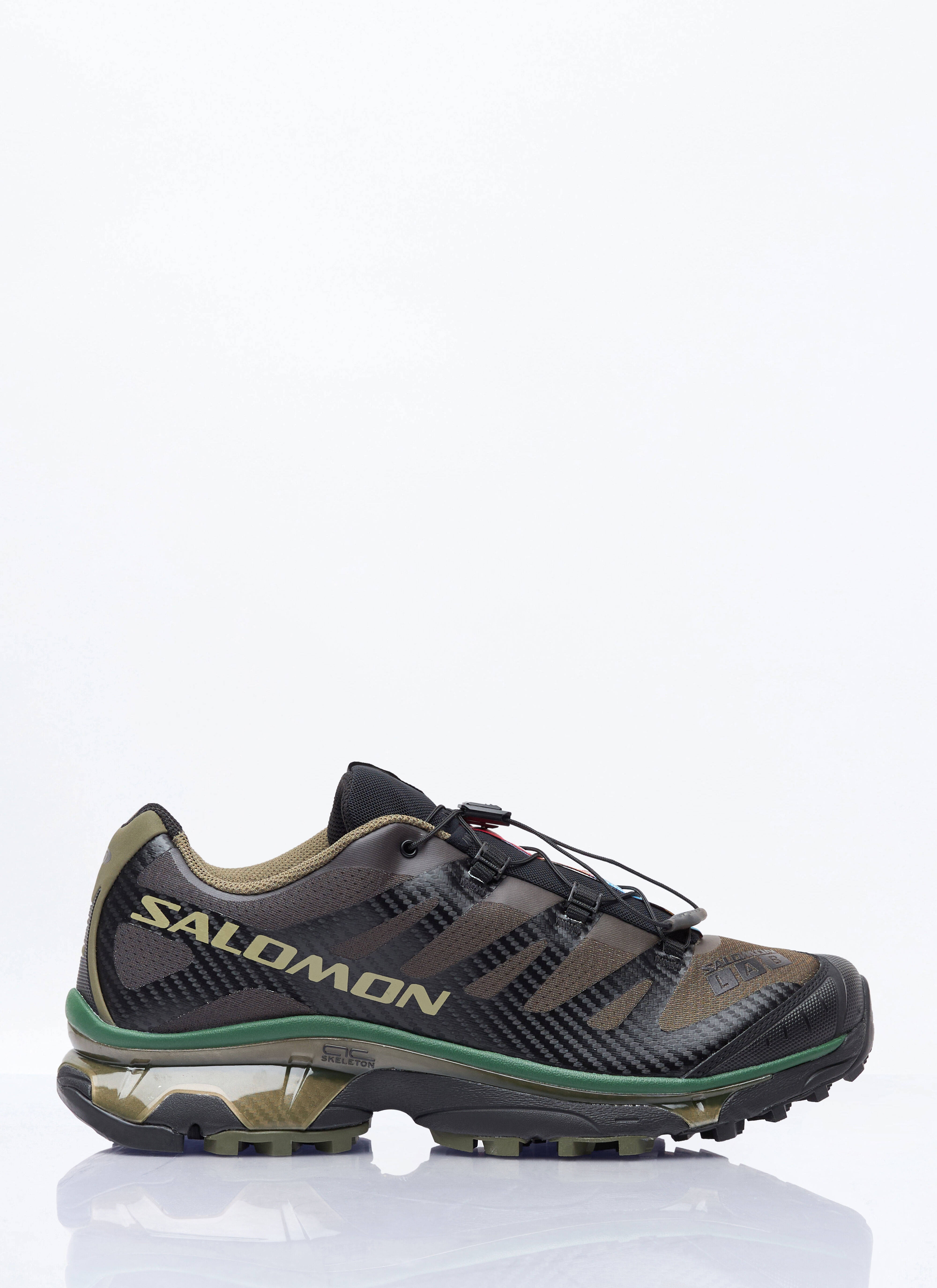 XT-4 OG Sneakers - 1