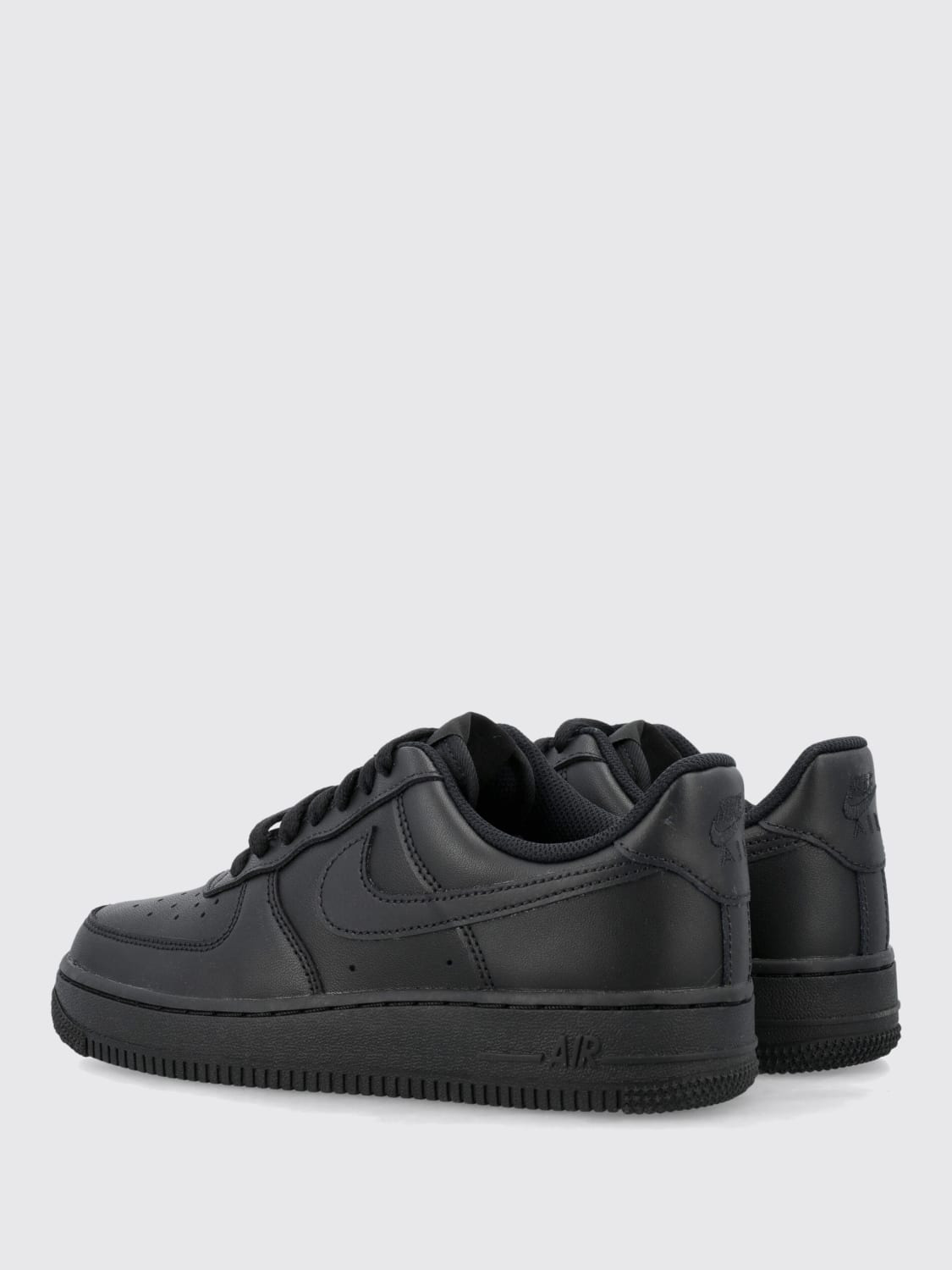 Sneakers woman Nike - 3