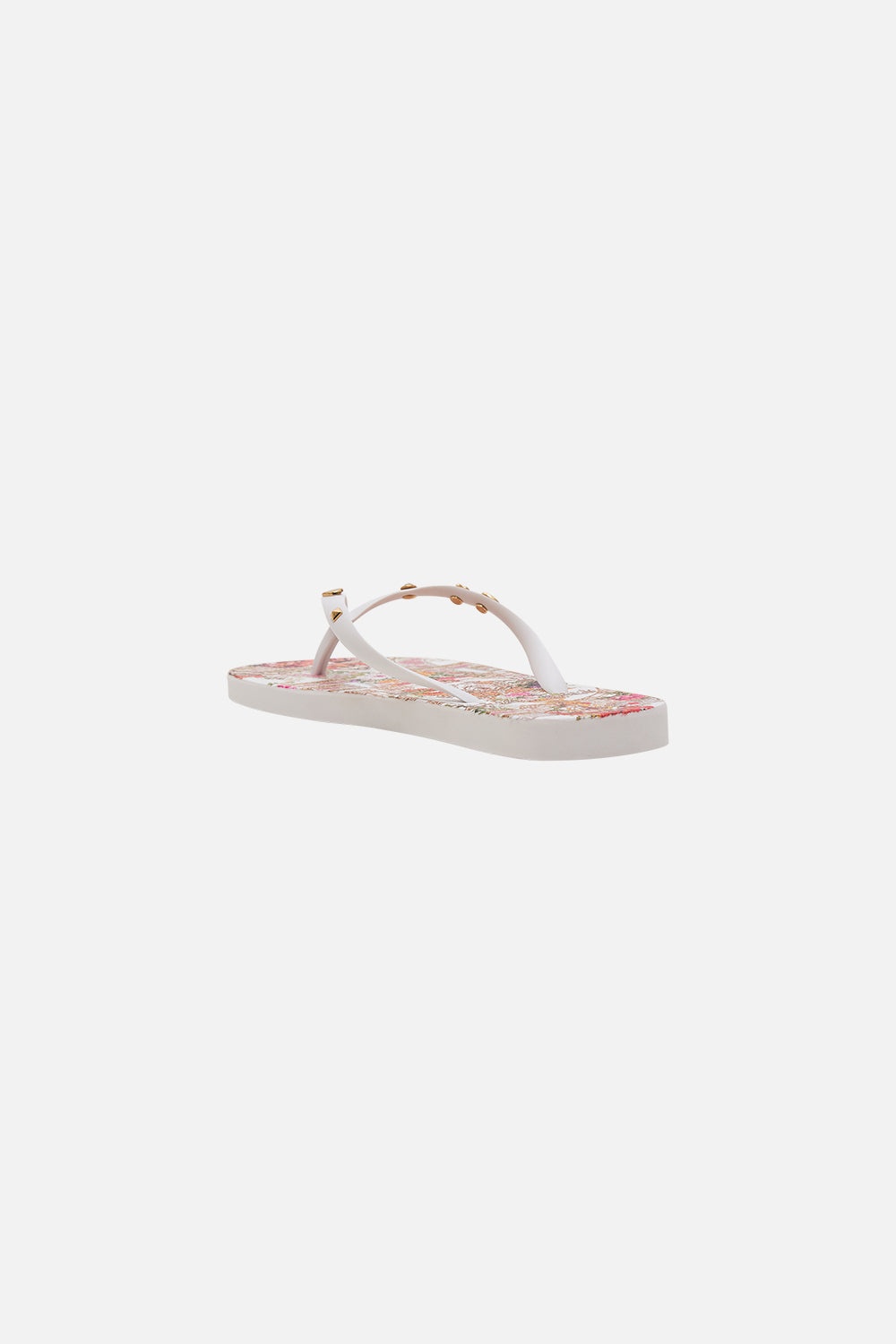 THONGS - 3