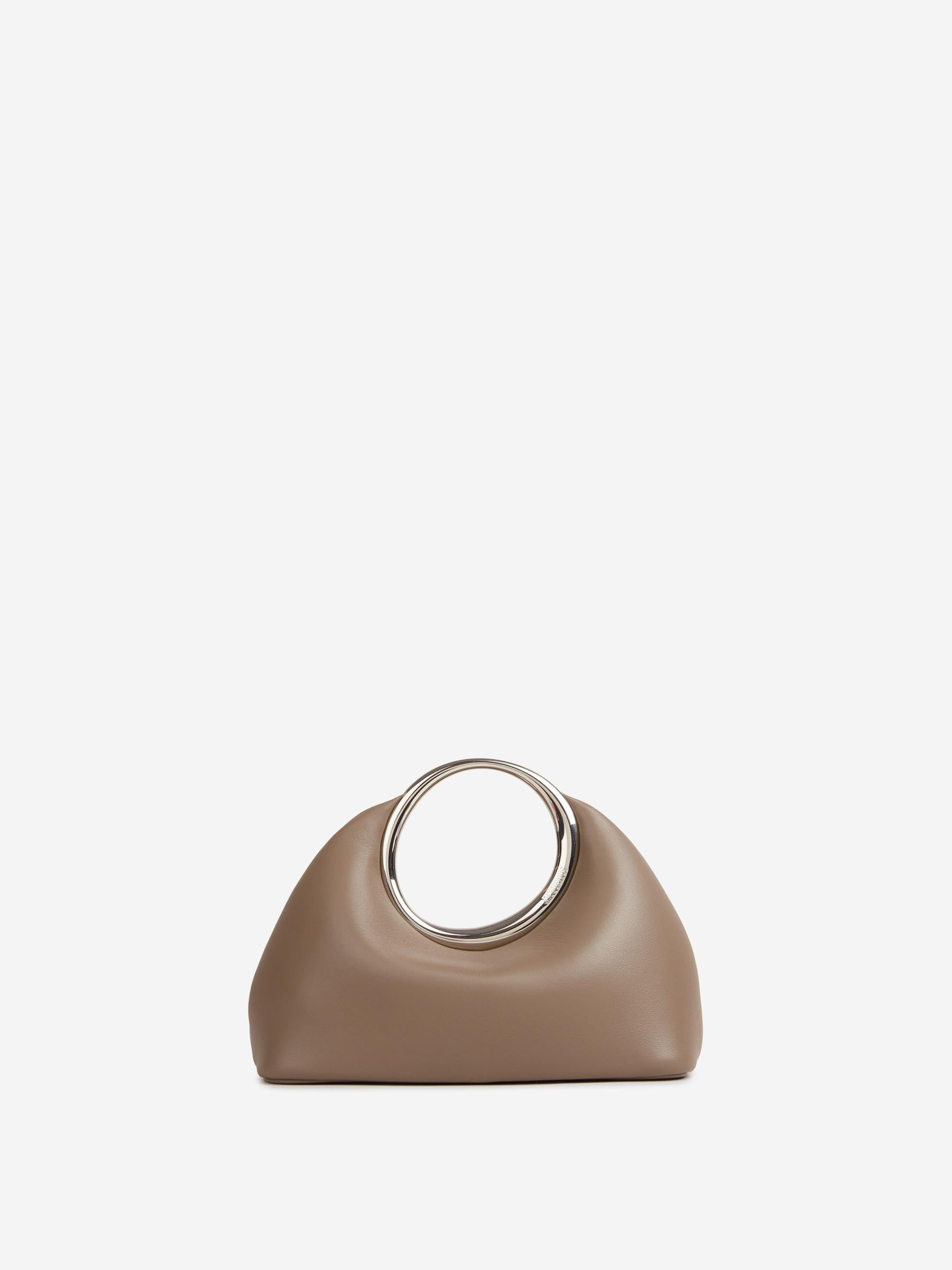 HANDBAG LE PETIT CALINO - 3