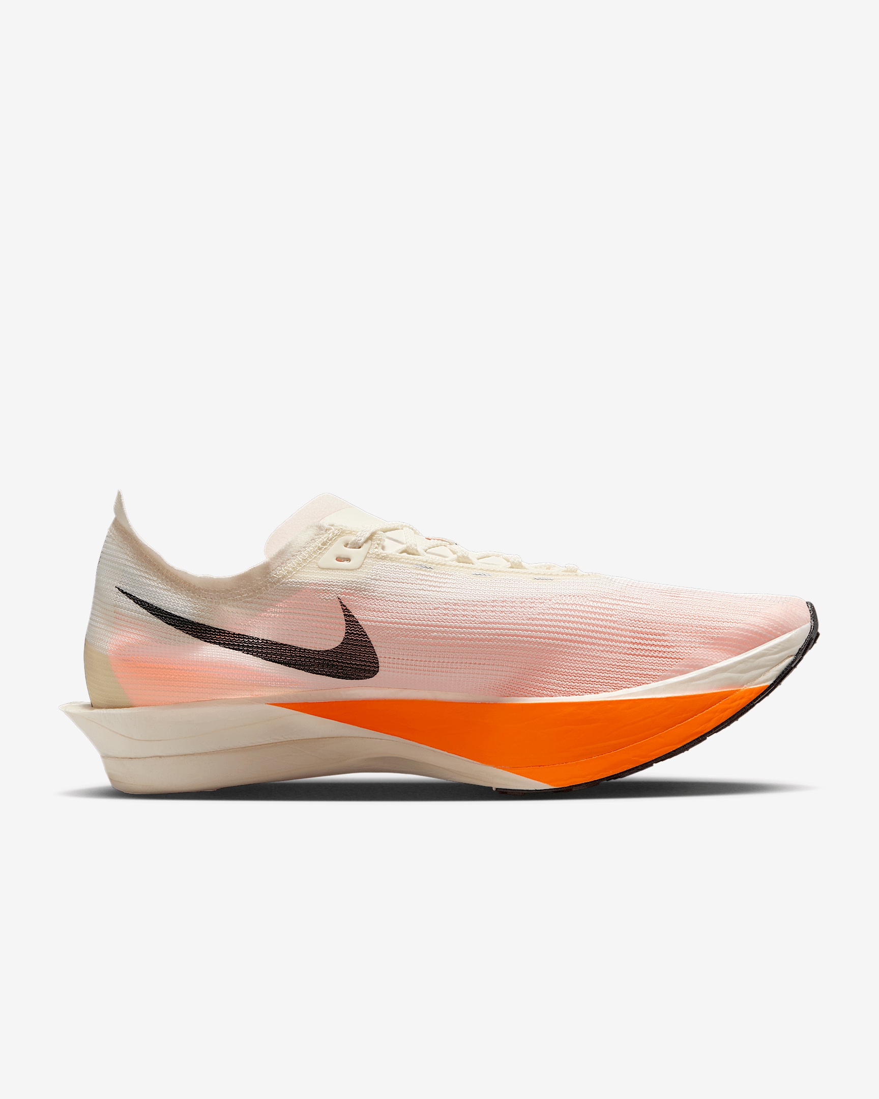 Nike Streakfly 2 Proto Road Racing Shoes - 3