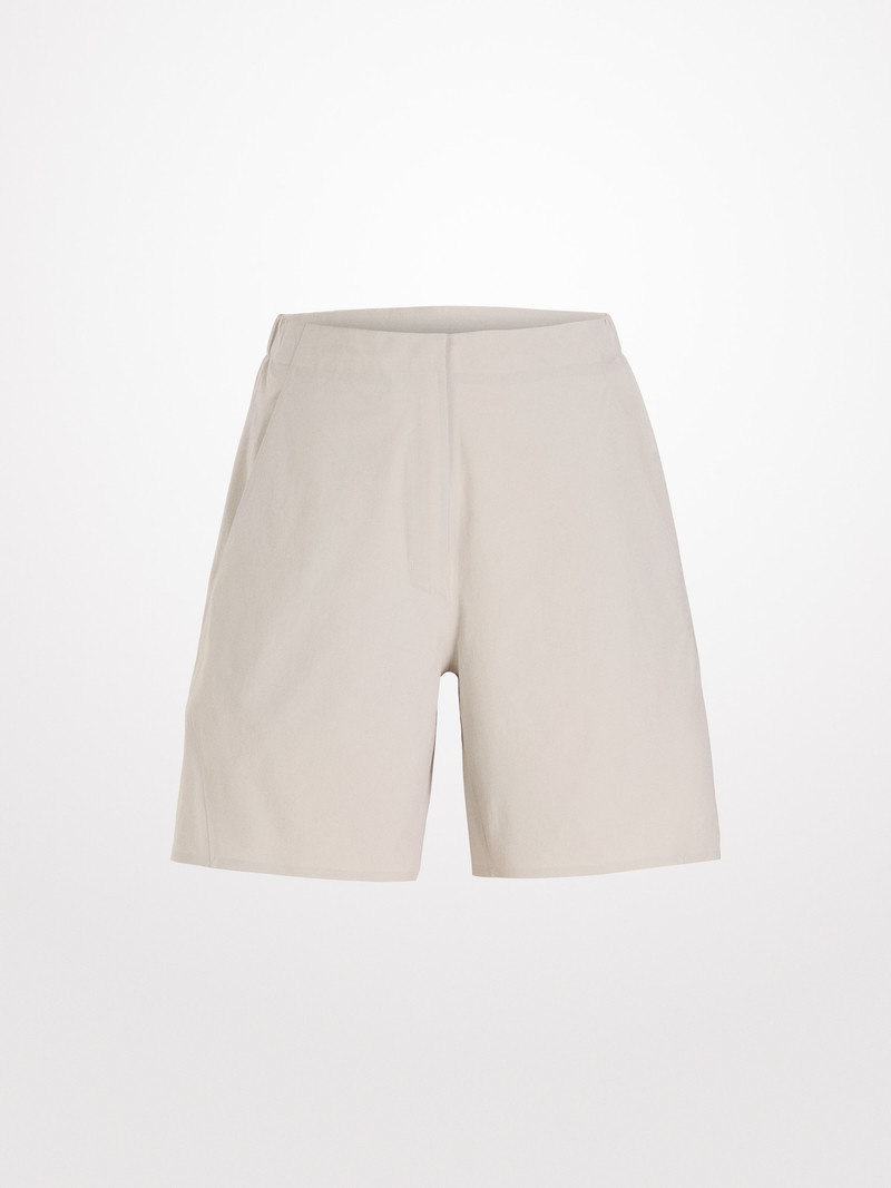 Dias Short 1