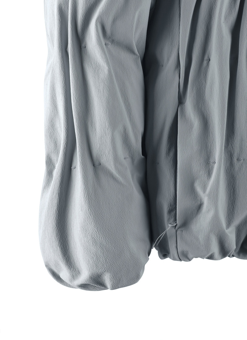 5.1 DOWN RIGHT (ICE) 6