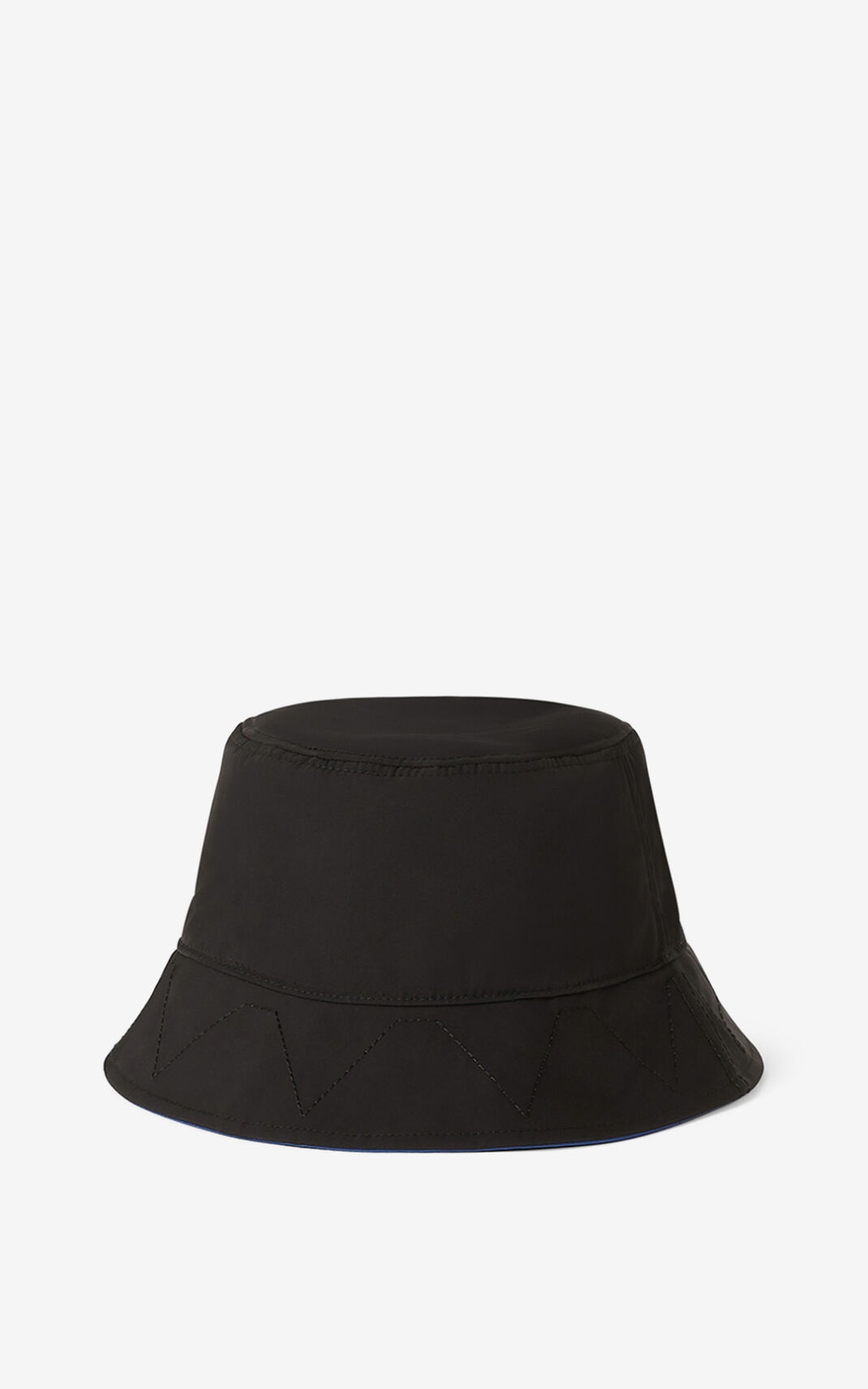 KENZO Sport 'Little X' bucket hat - 3