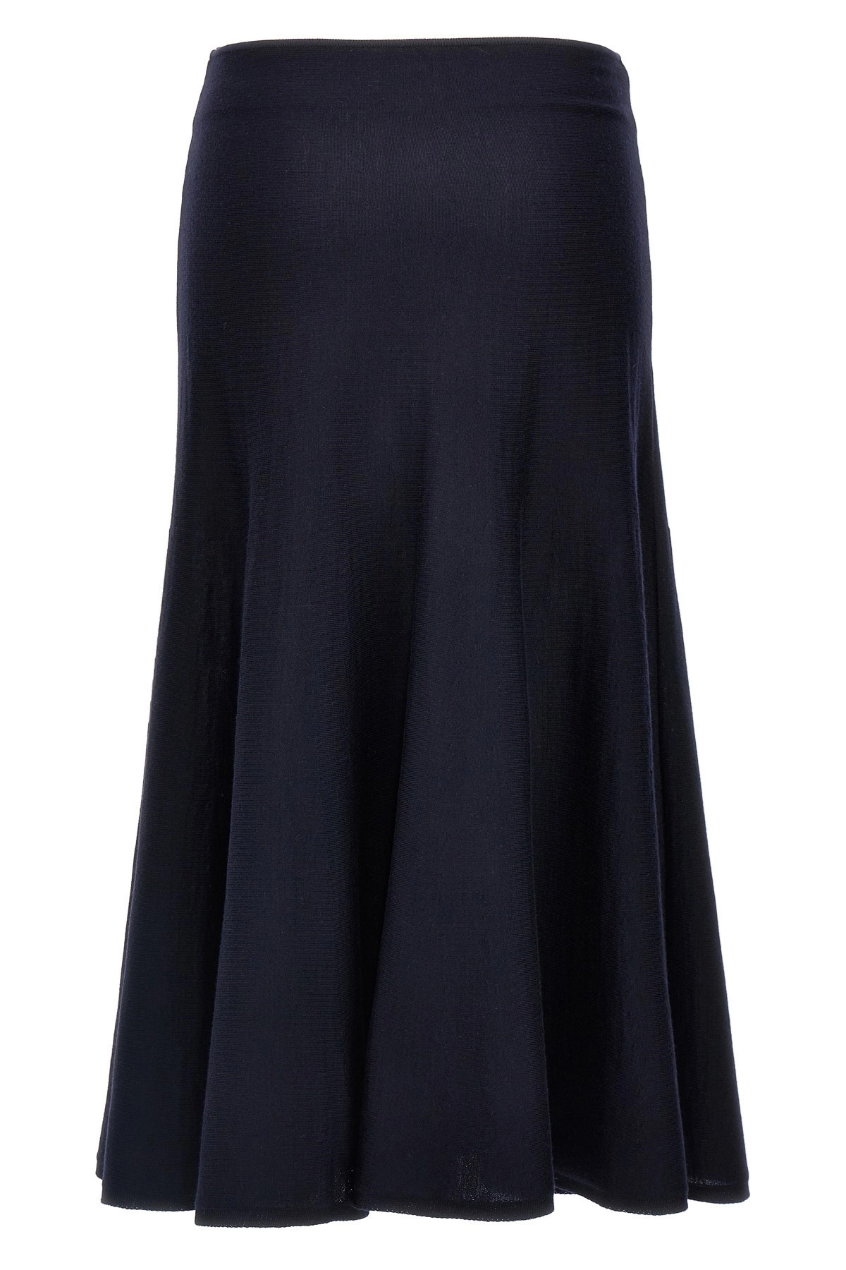 'Mayu' skirt - 3