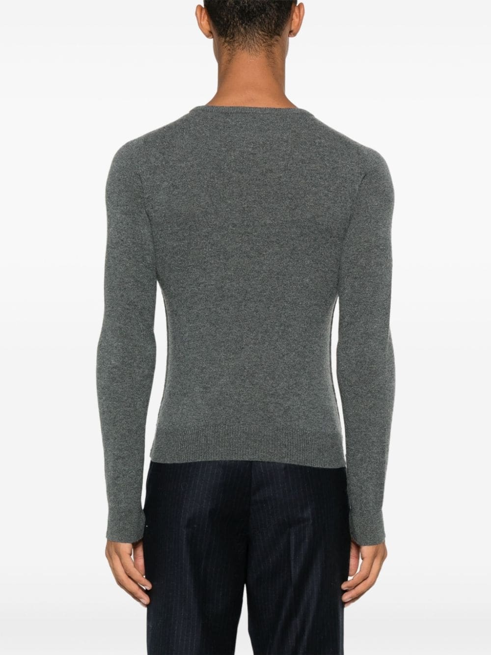 Body sweater - 5