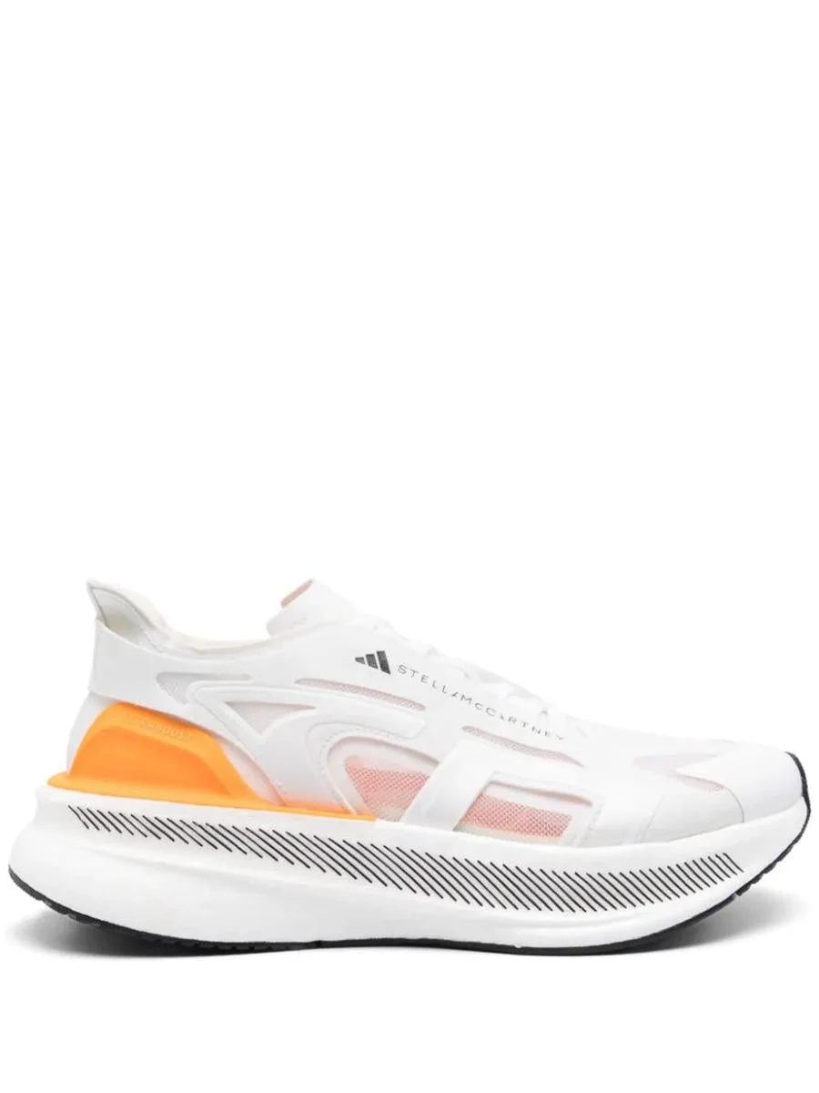 Adidas By Stella McCartney Sneakers - 1
